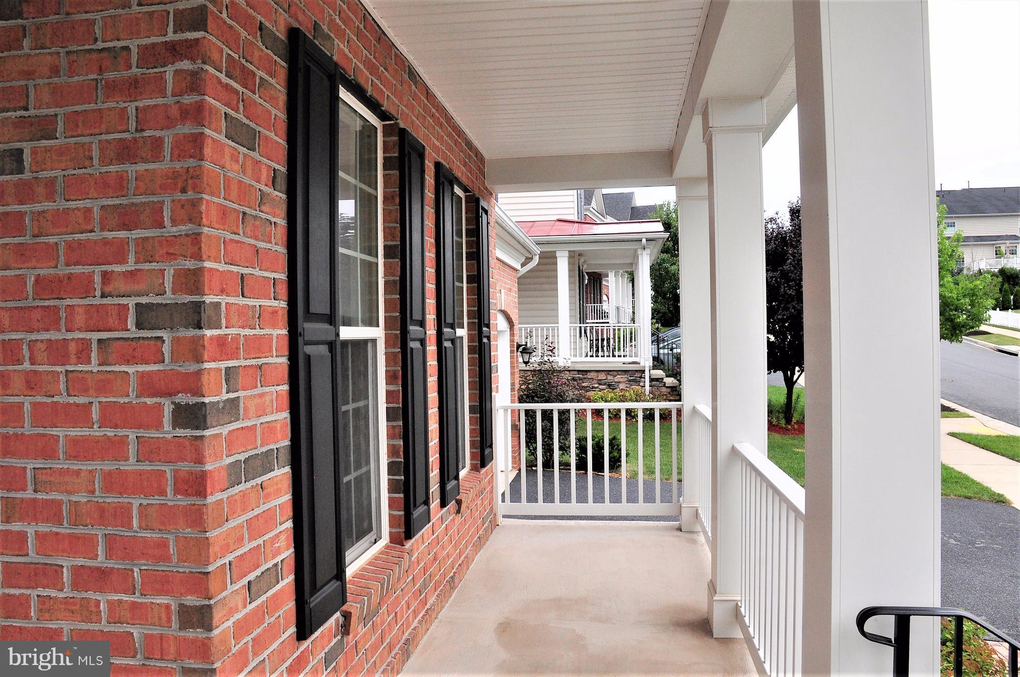 GREENWAY VILLAGE - Residential