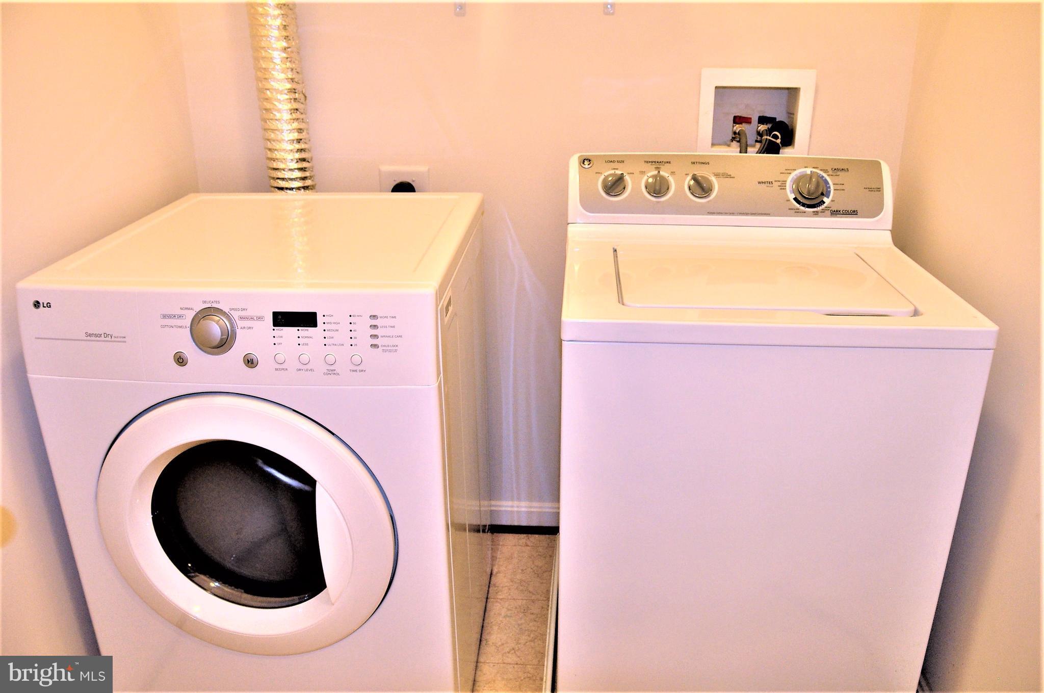 GREENWAY VILLAGE - Residential