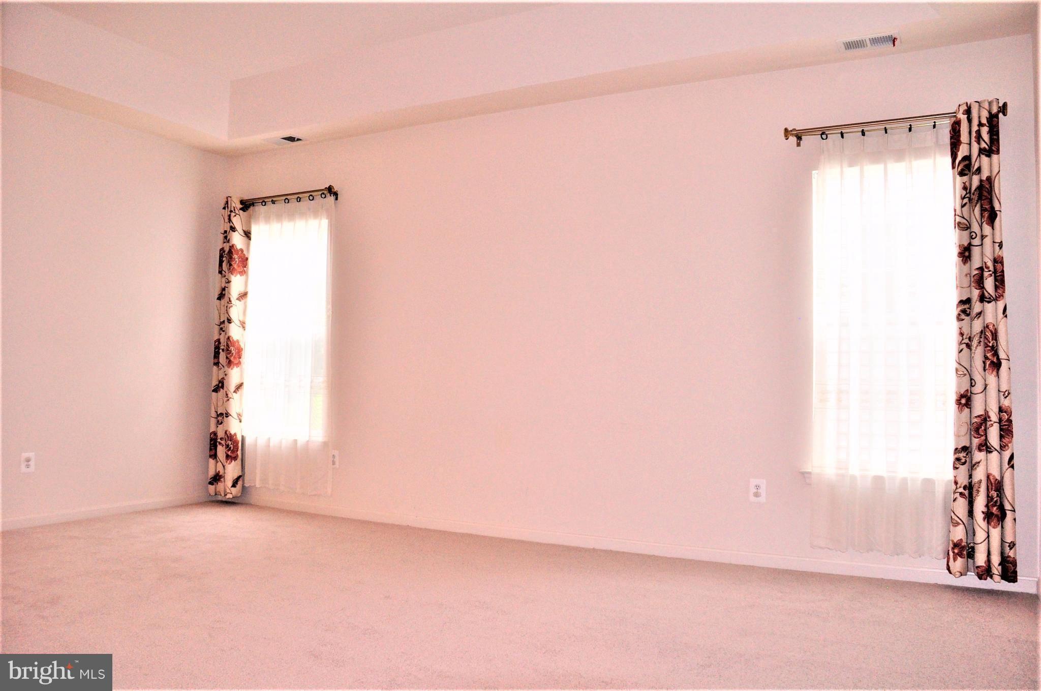 GREENWAY VILLAGE - Residential