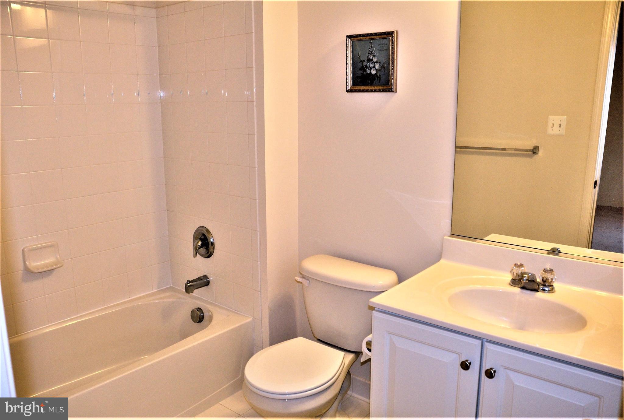 GREENWAY VILLAGE - Residential