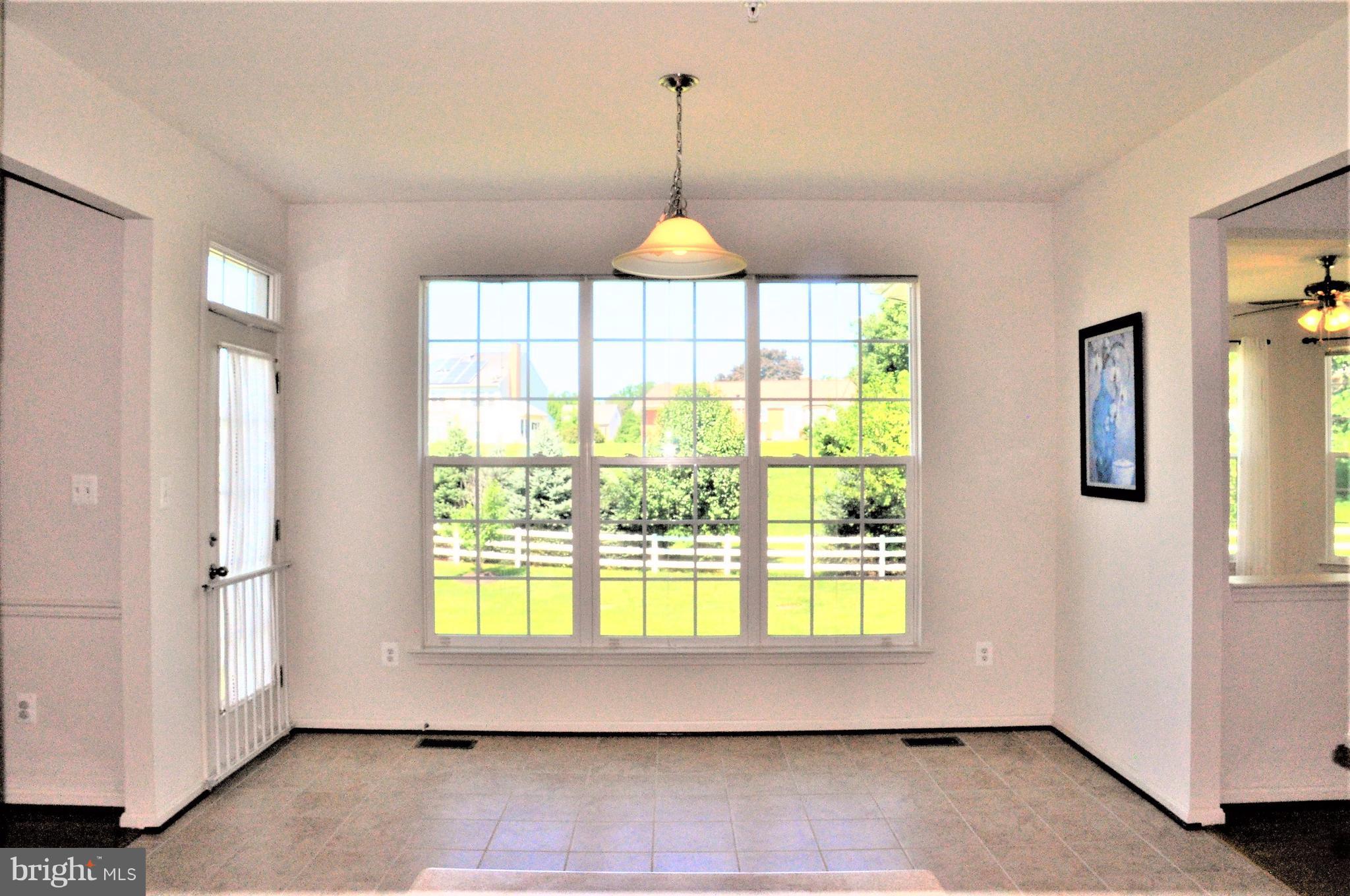 GREENWAY VILLAGE - Residential