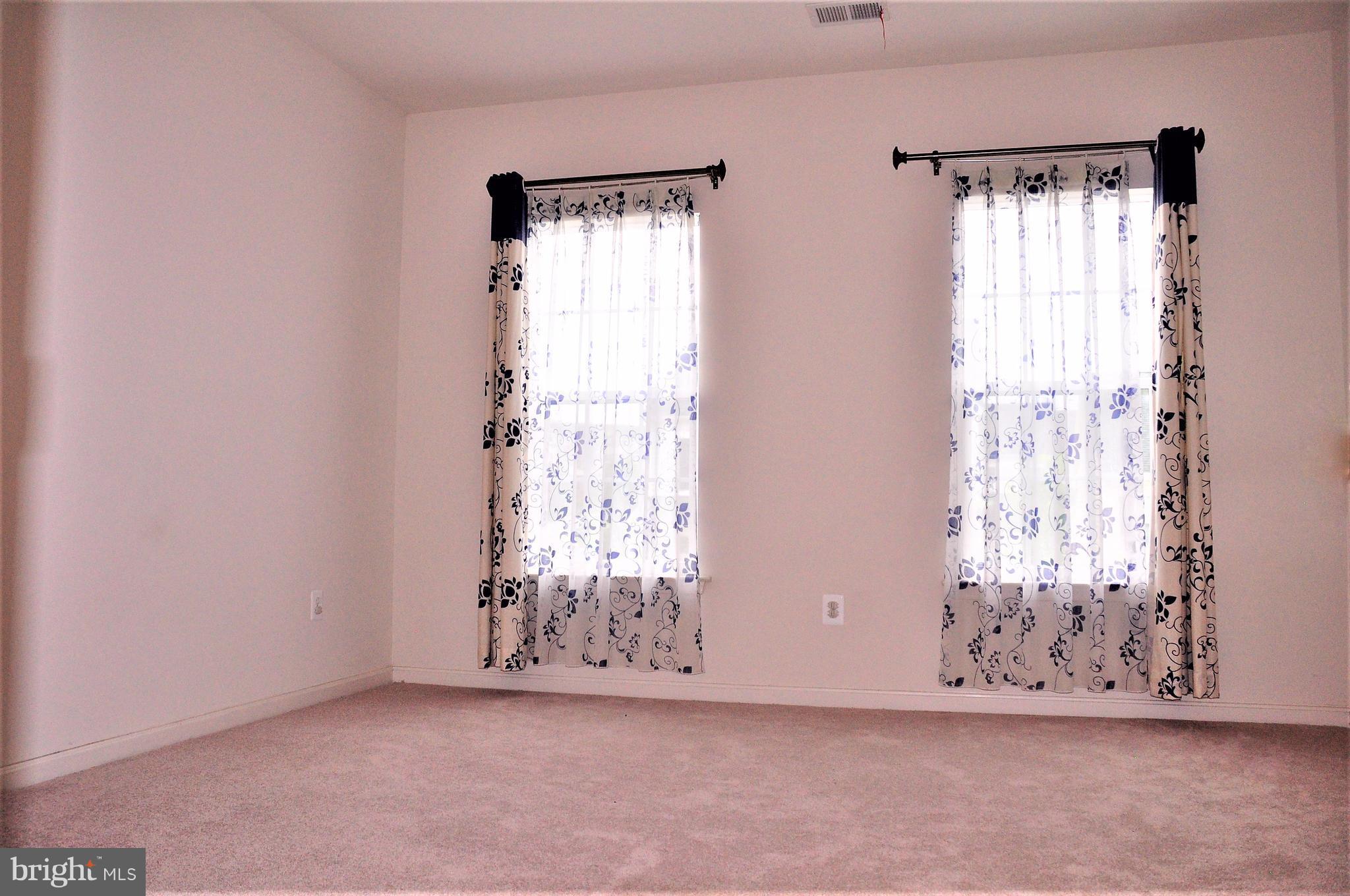 GREENWAY VILLAGE - Residential