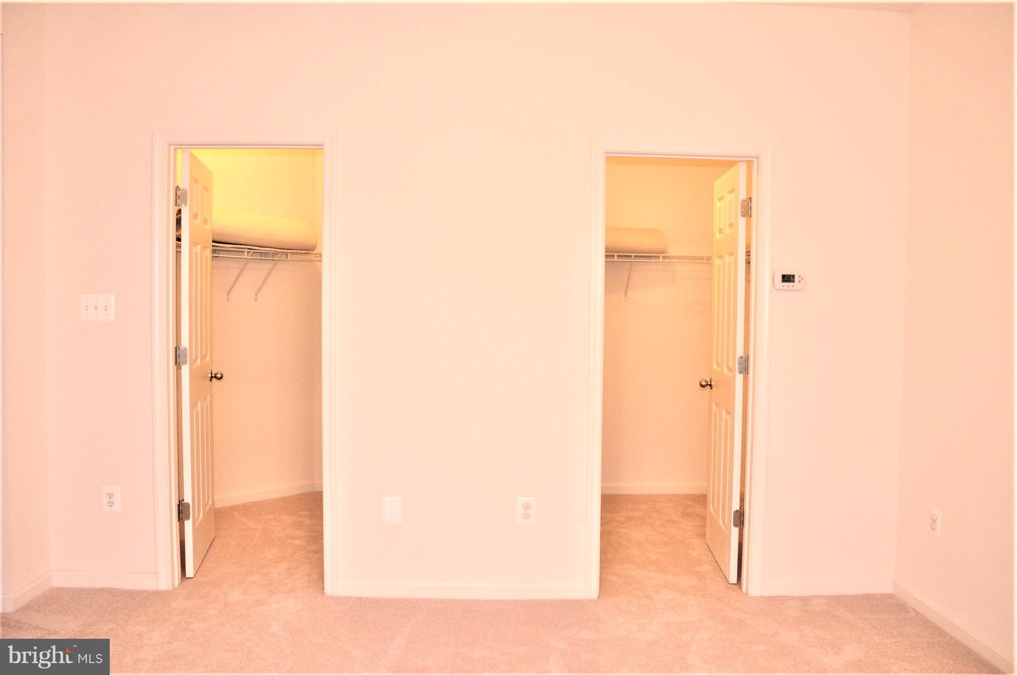 GREENWAY VILLAGE - Residential