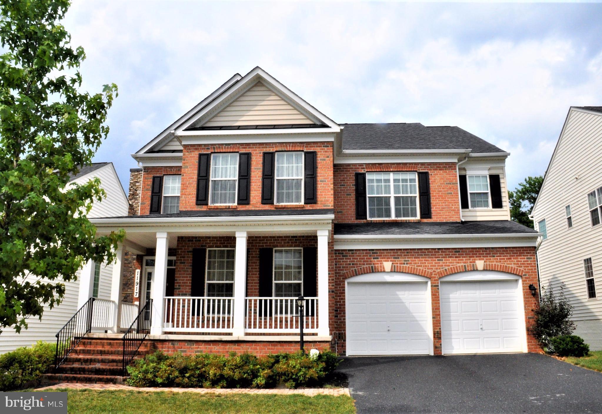 GREENWAY VILLAGE - Residential