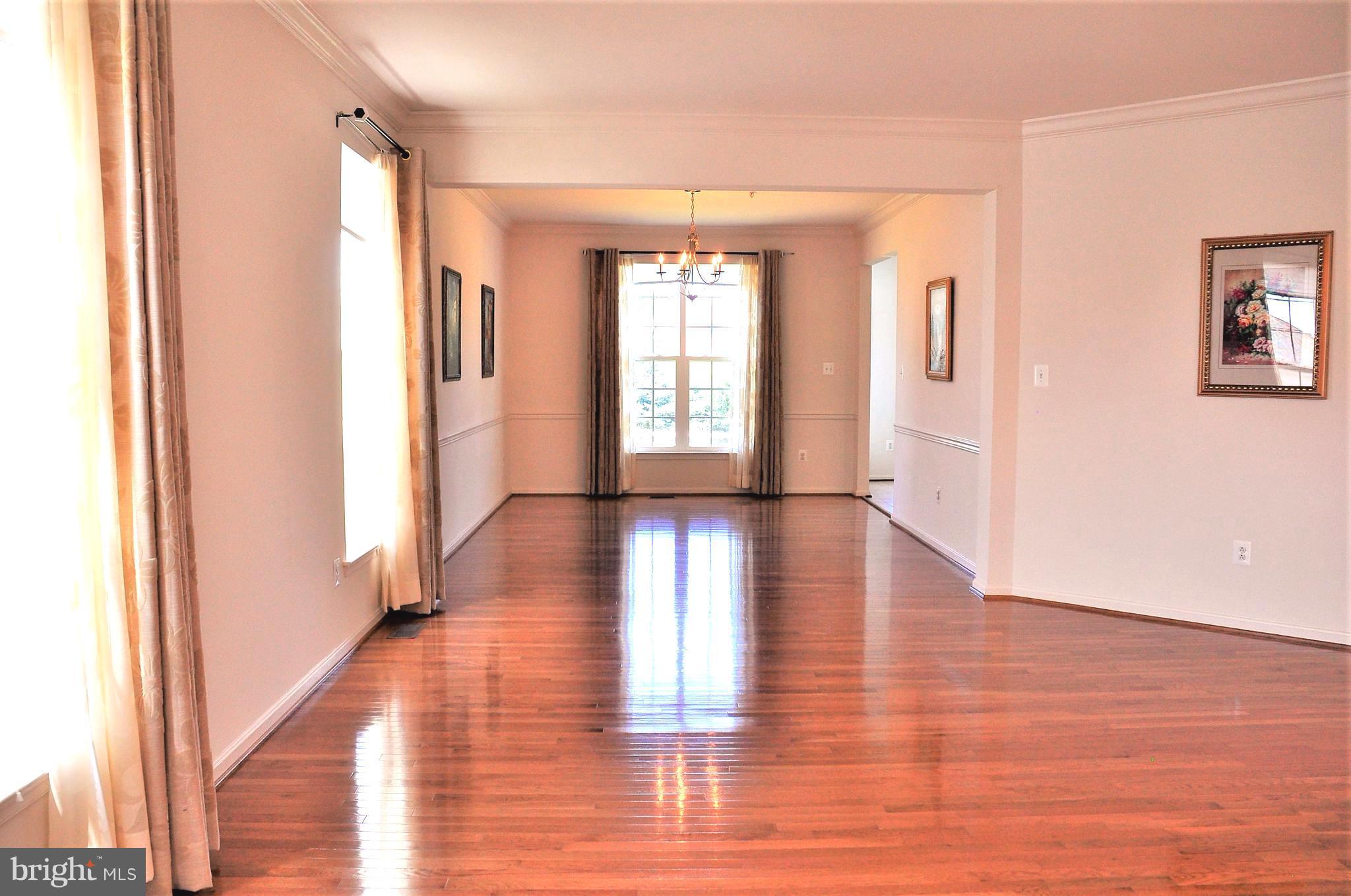 GREENWAY VILLAGE - Residential