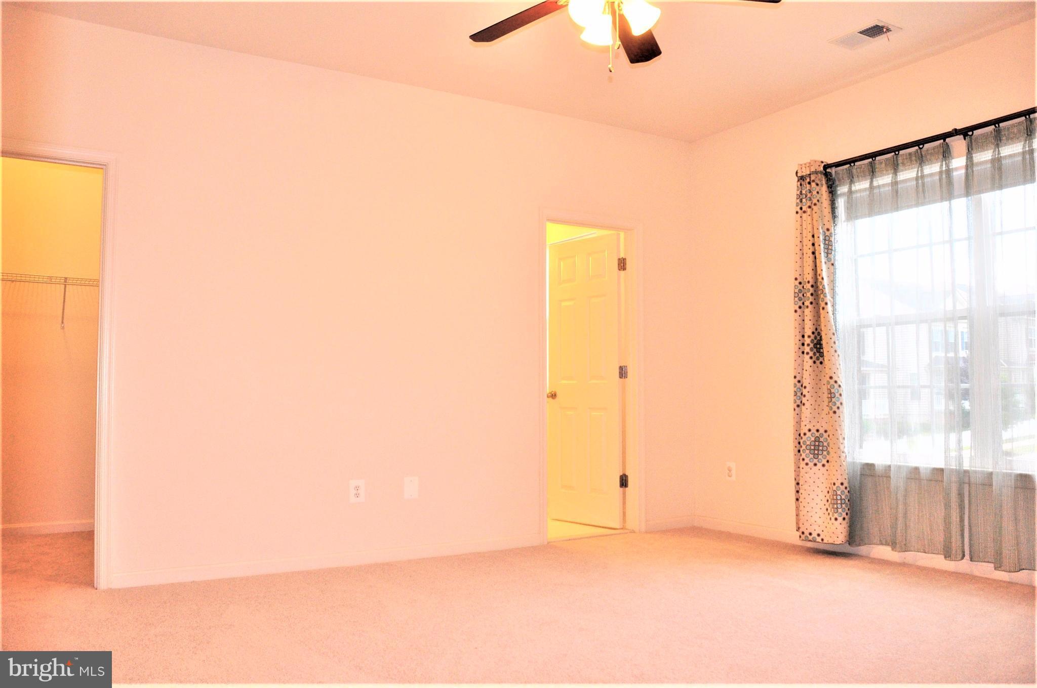 GREENWAY VILLAGE - Residential