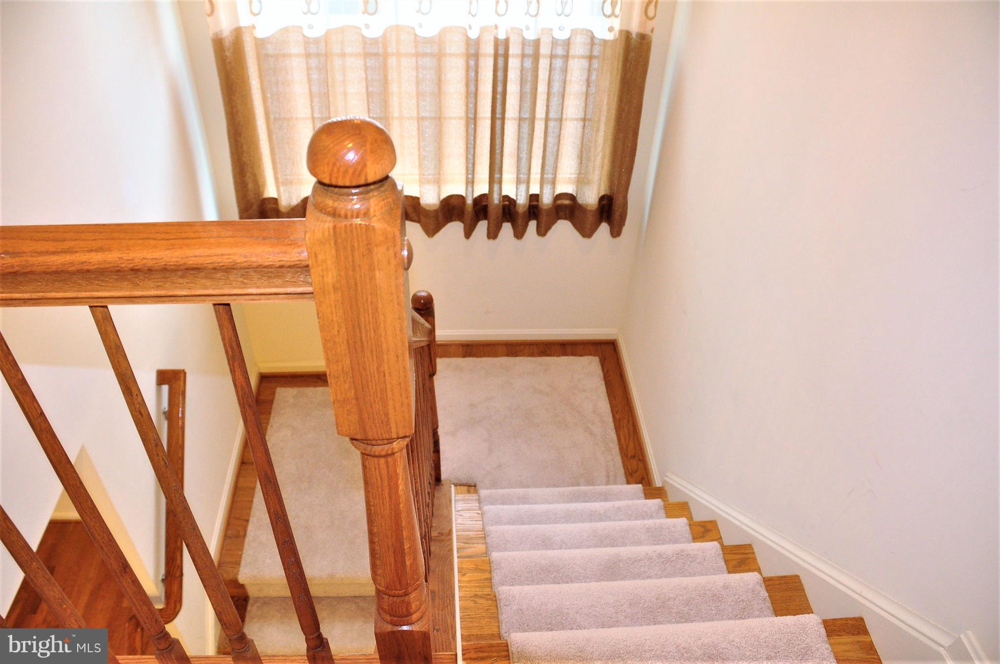 GREENWAY VILLAGE - Residential