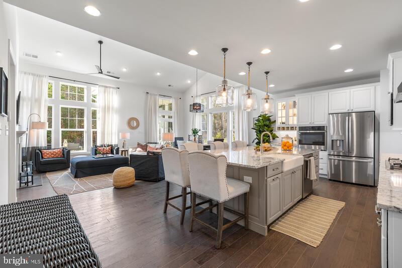 24413 INKBERRY DRIVE