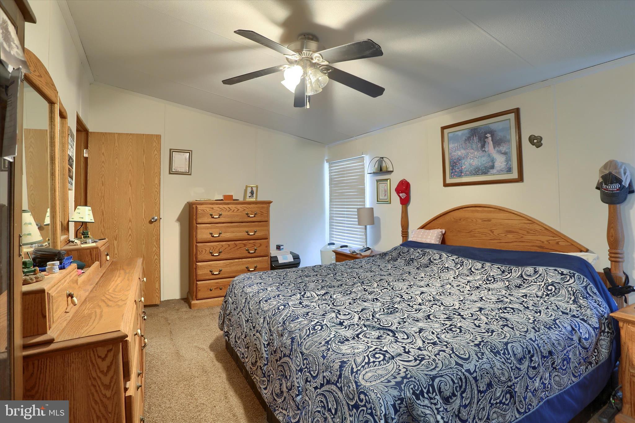 OLIVER COURT - Residential