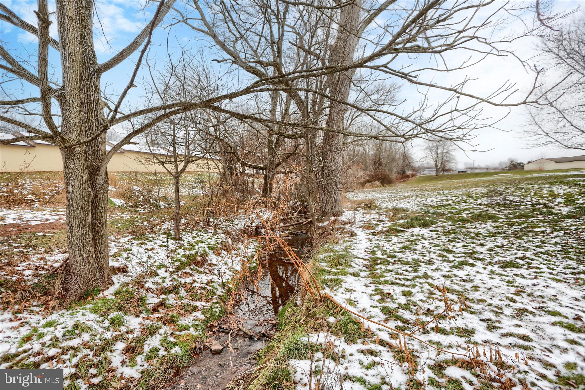 OLIVER COURT - Residential