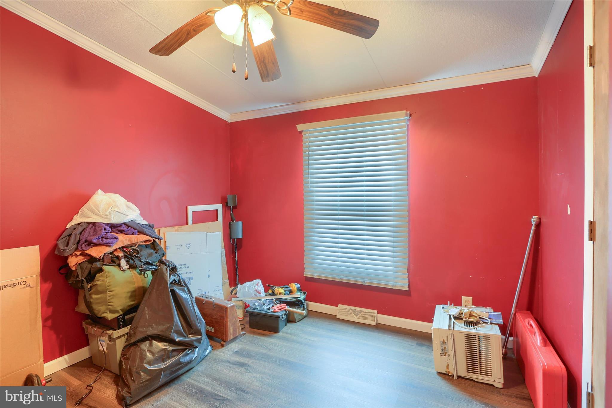 OLIVER COURT - Residential