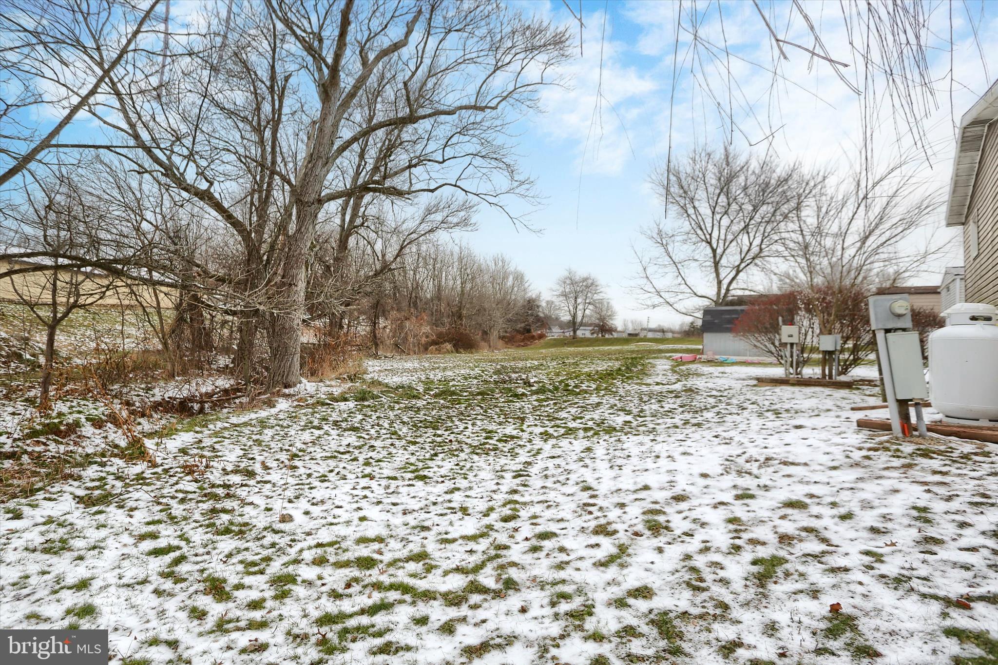 OLIVER COURT - Residential