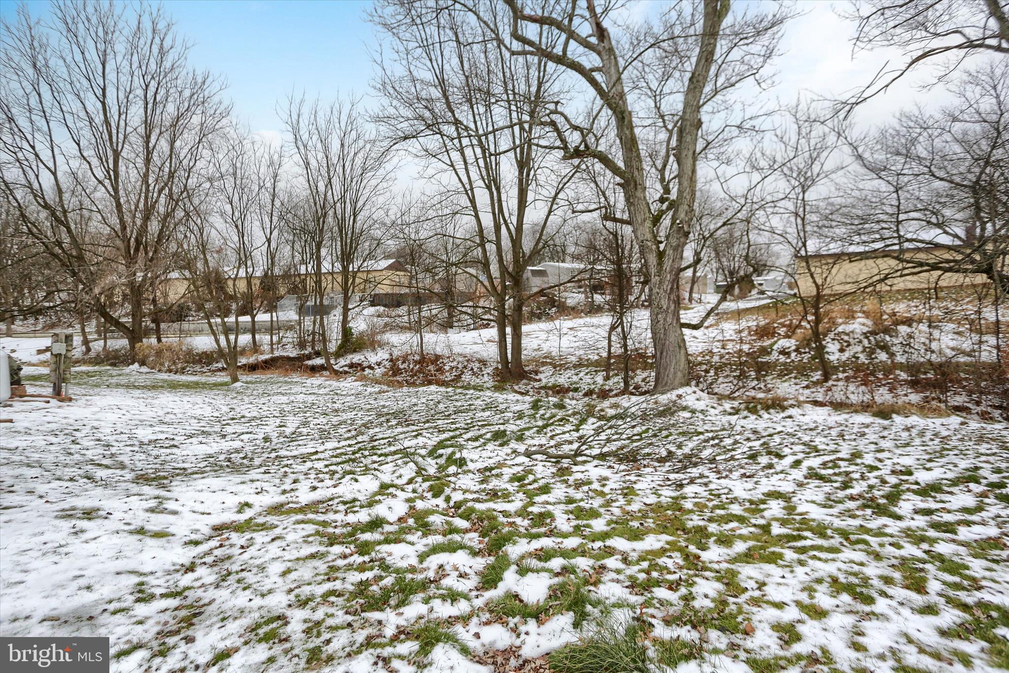 OLIVER COURT - Residential