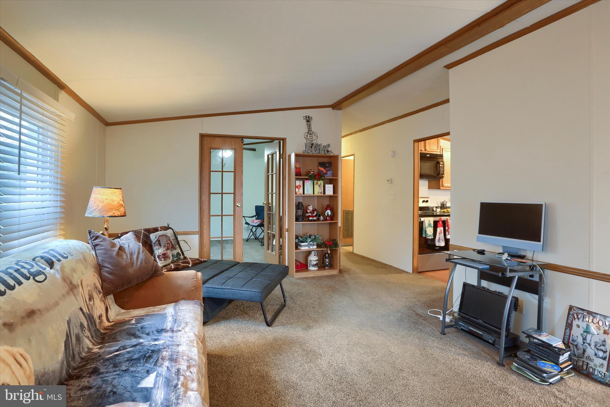 24 REO DR TP-0024A A