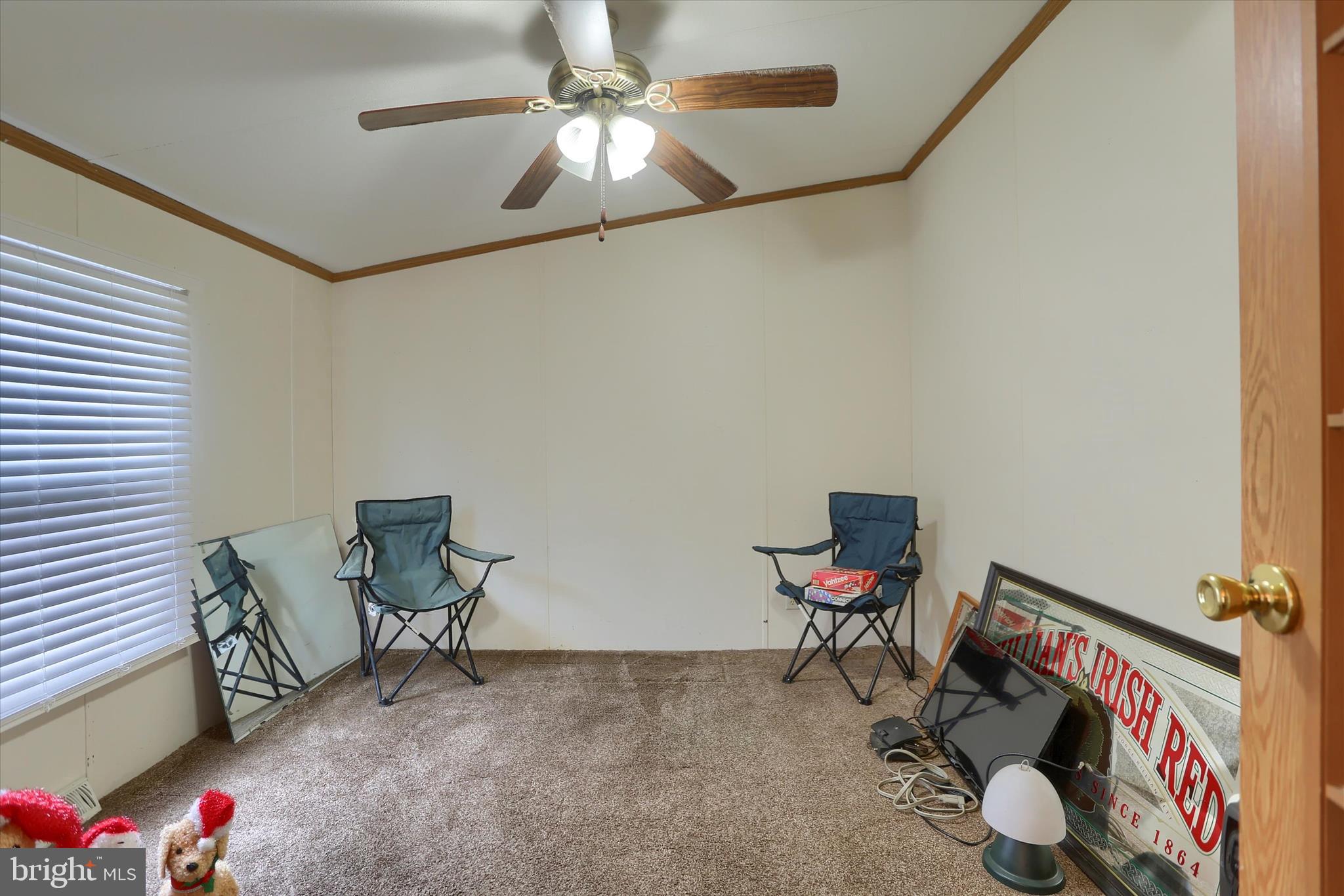 OLIVER COURT - Residential