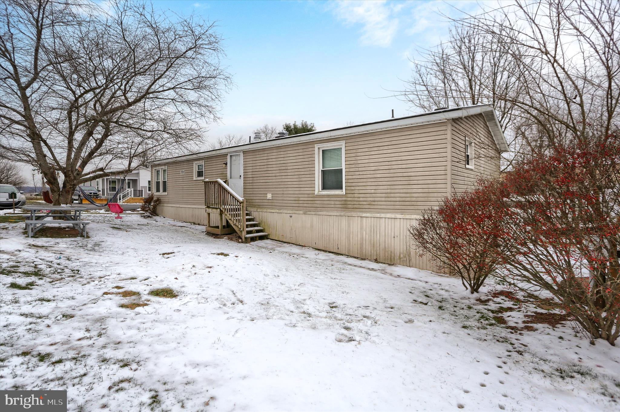 OLIVER COURT - Residential