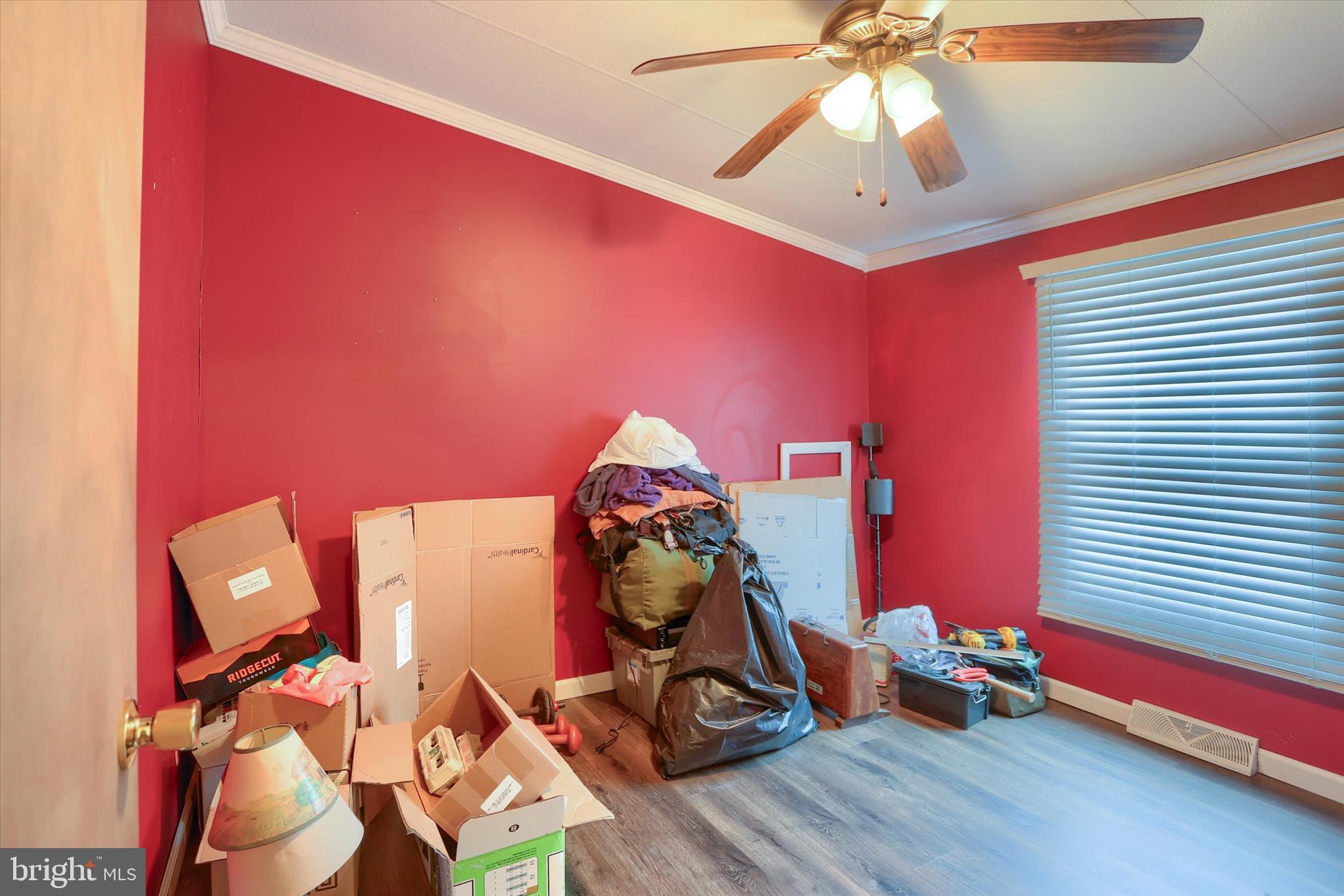 OLIVER COURT - Residential