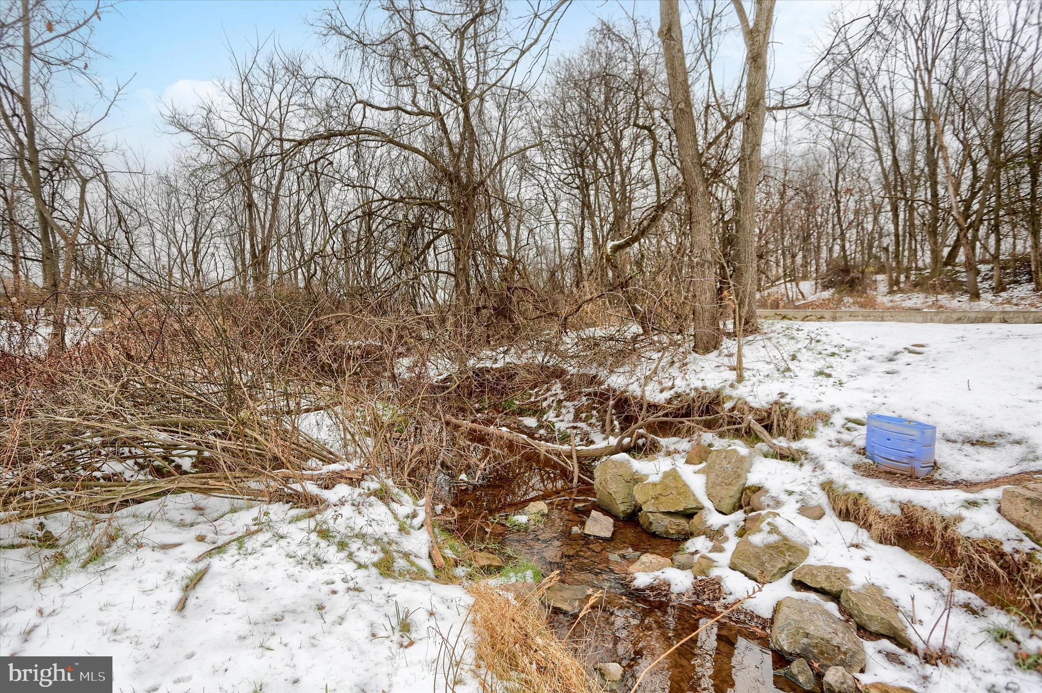 OLIVER COURT - Residential