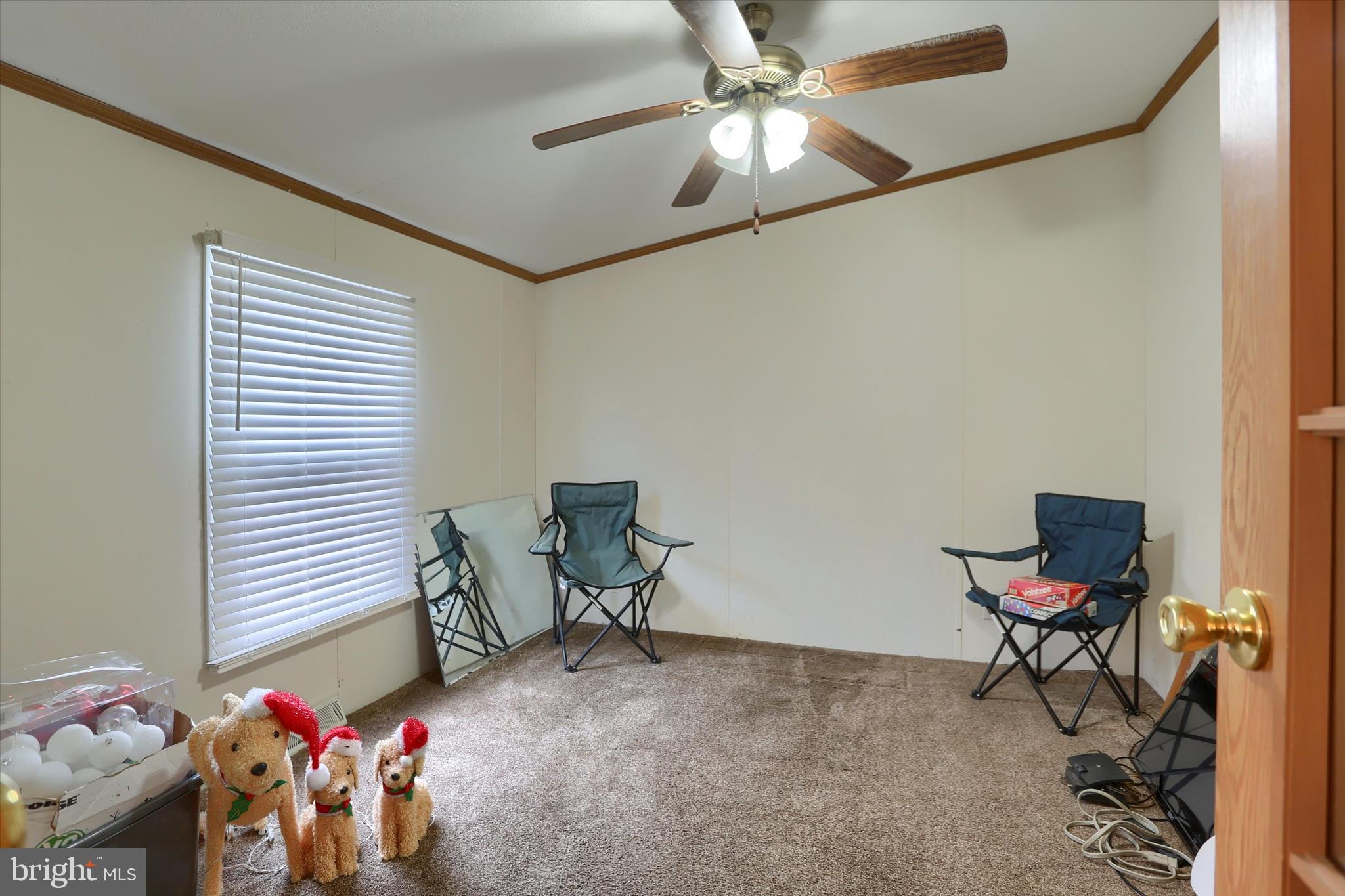 OLIVER COURT - Residential