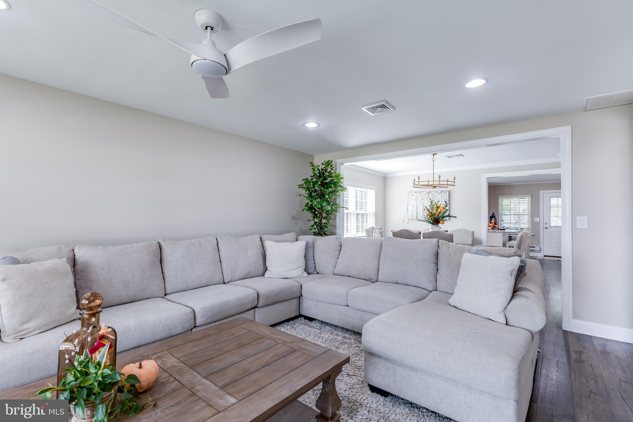 219 HUNTINGTON DRIVE