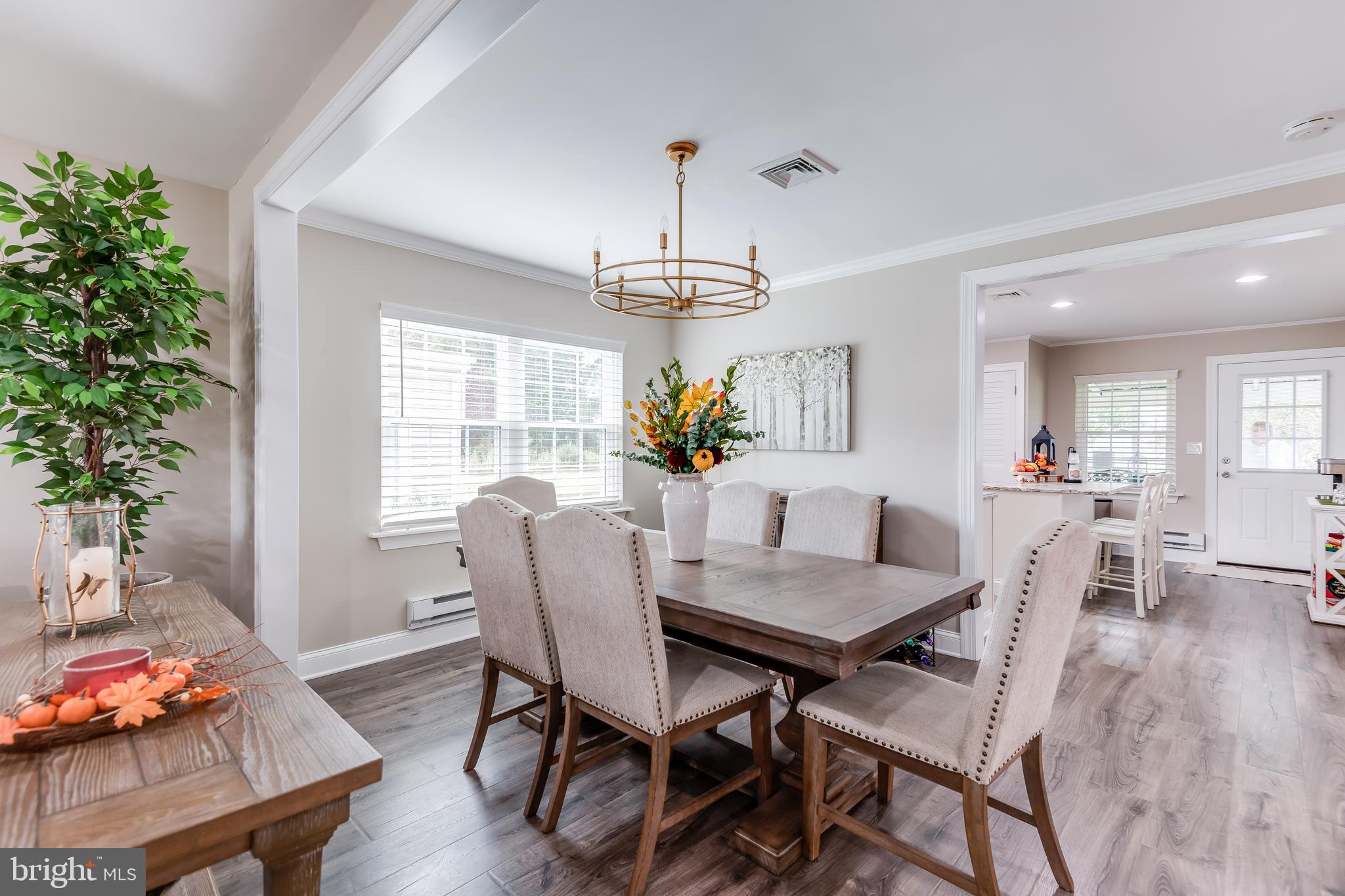 219 HUNTINGTON DRIVE