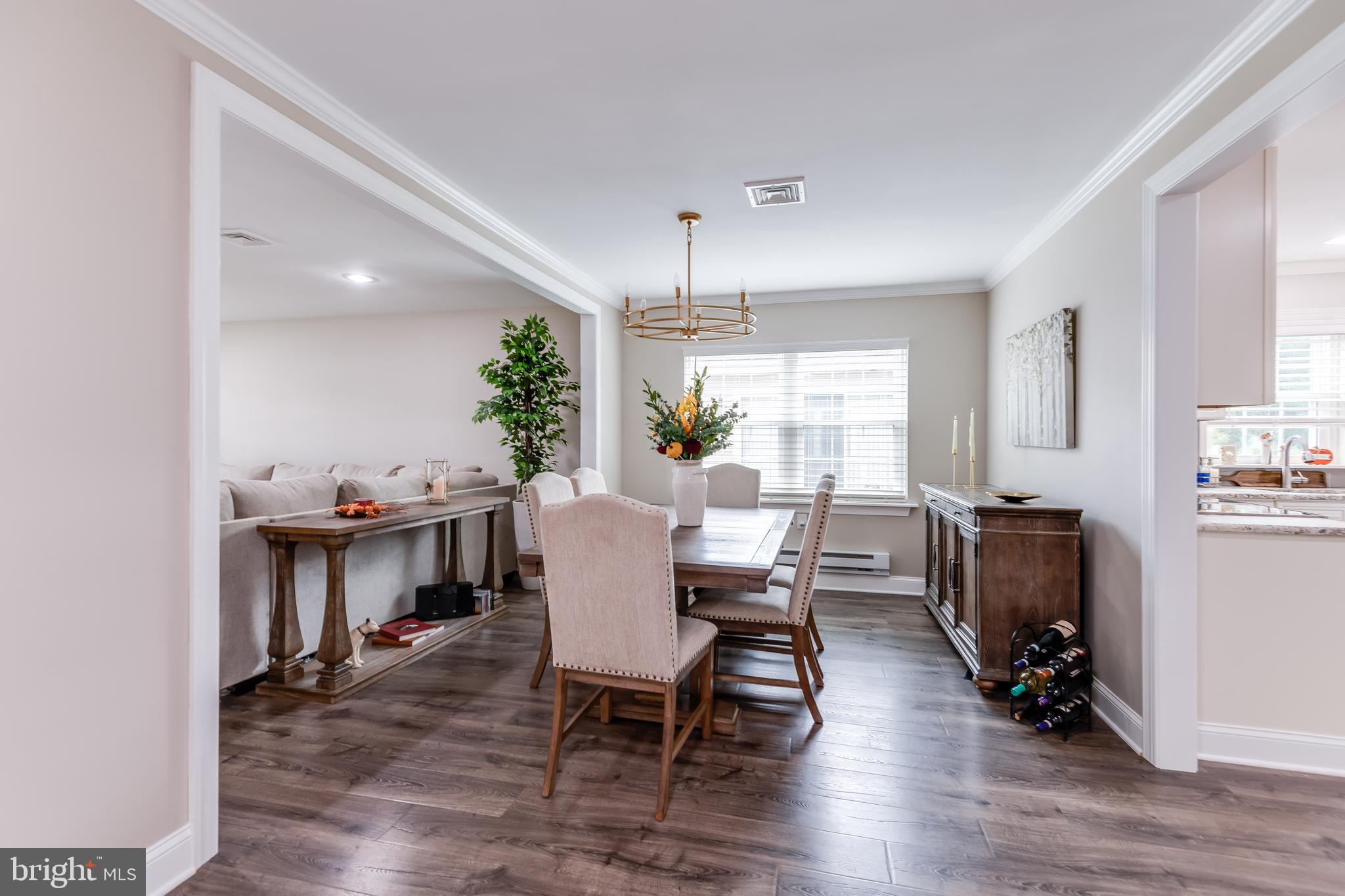 219 HUNTINGTON DRIVE