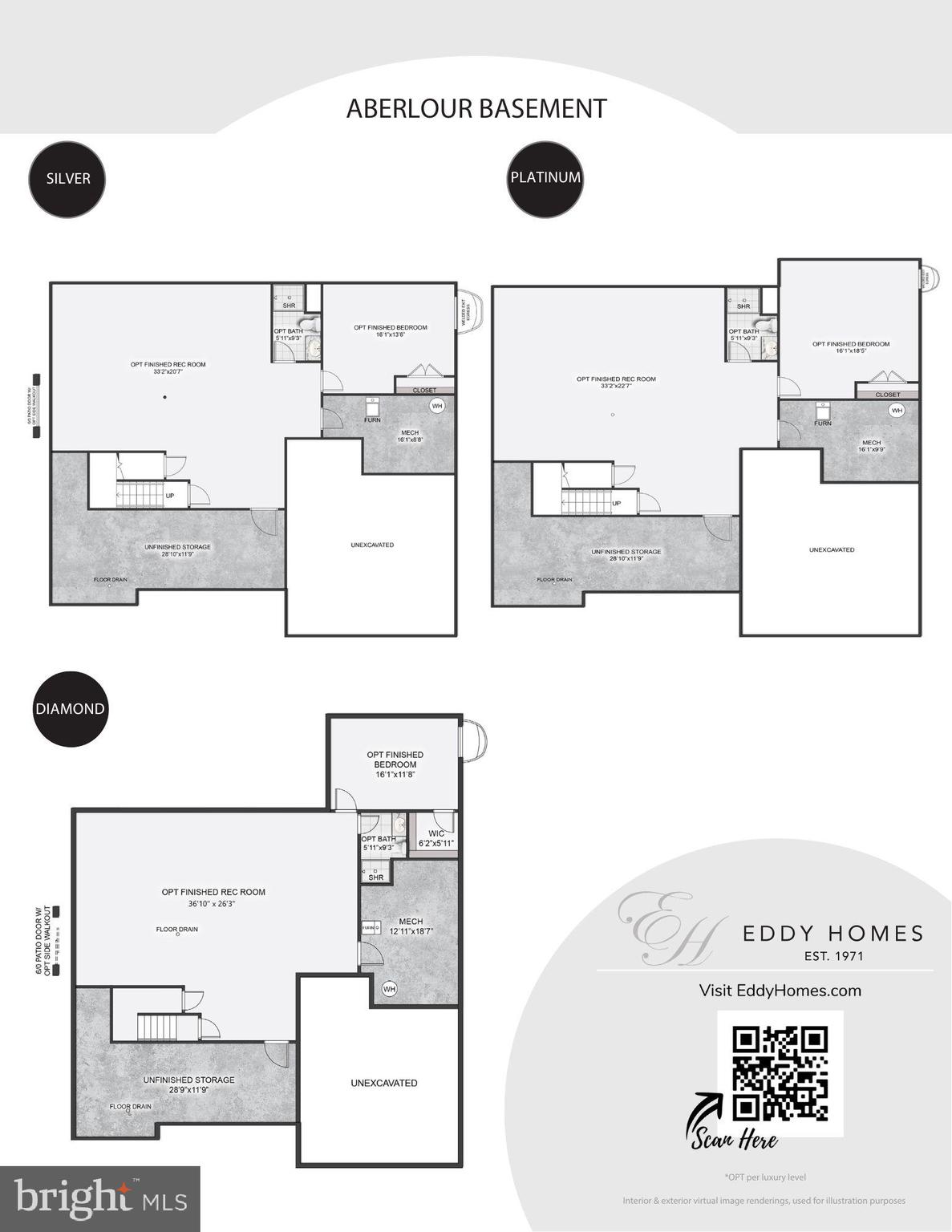 OAKWOOD - Residential