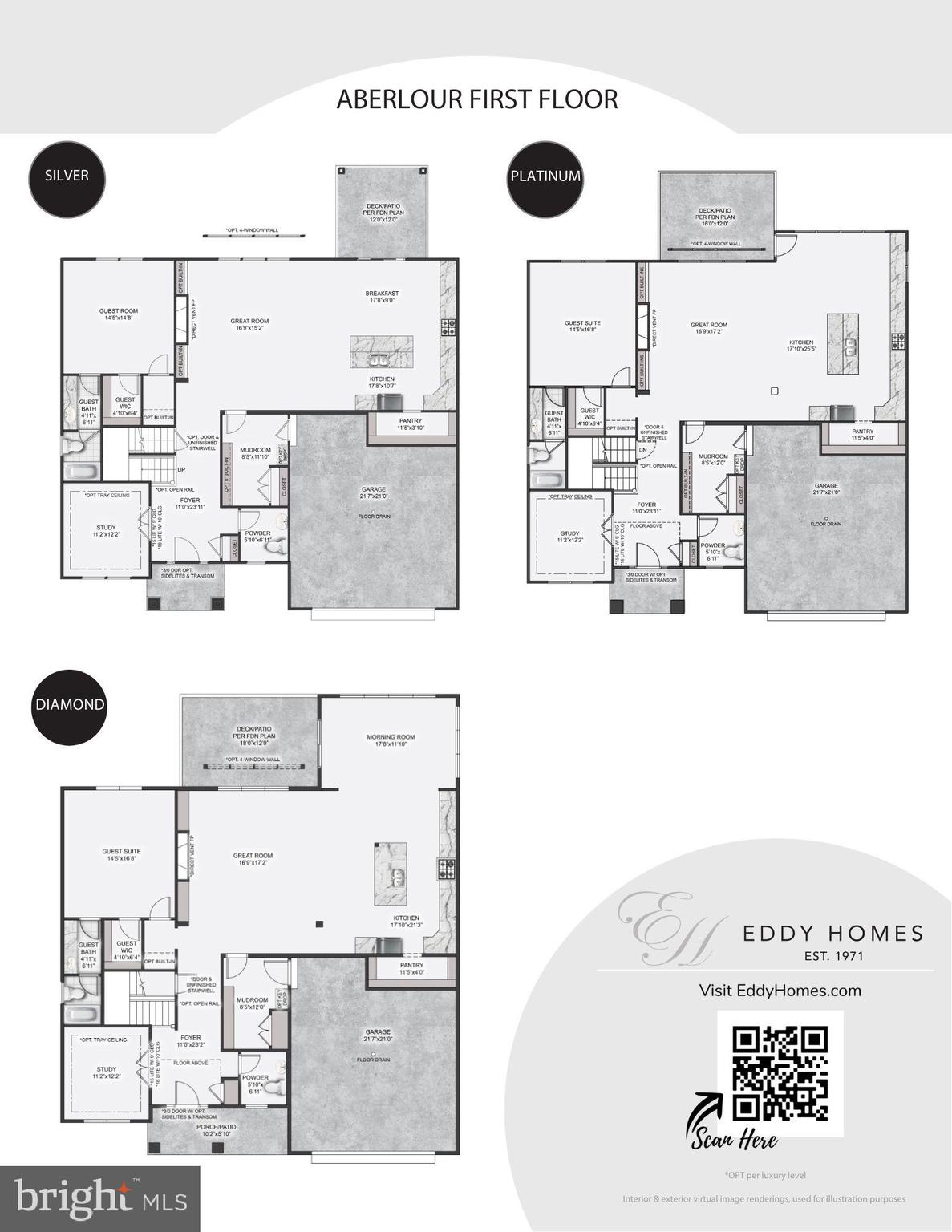 OAKWOOD - Residential