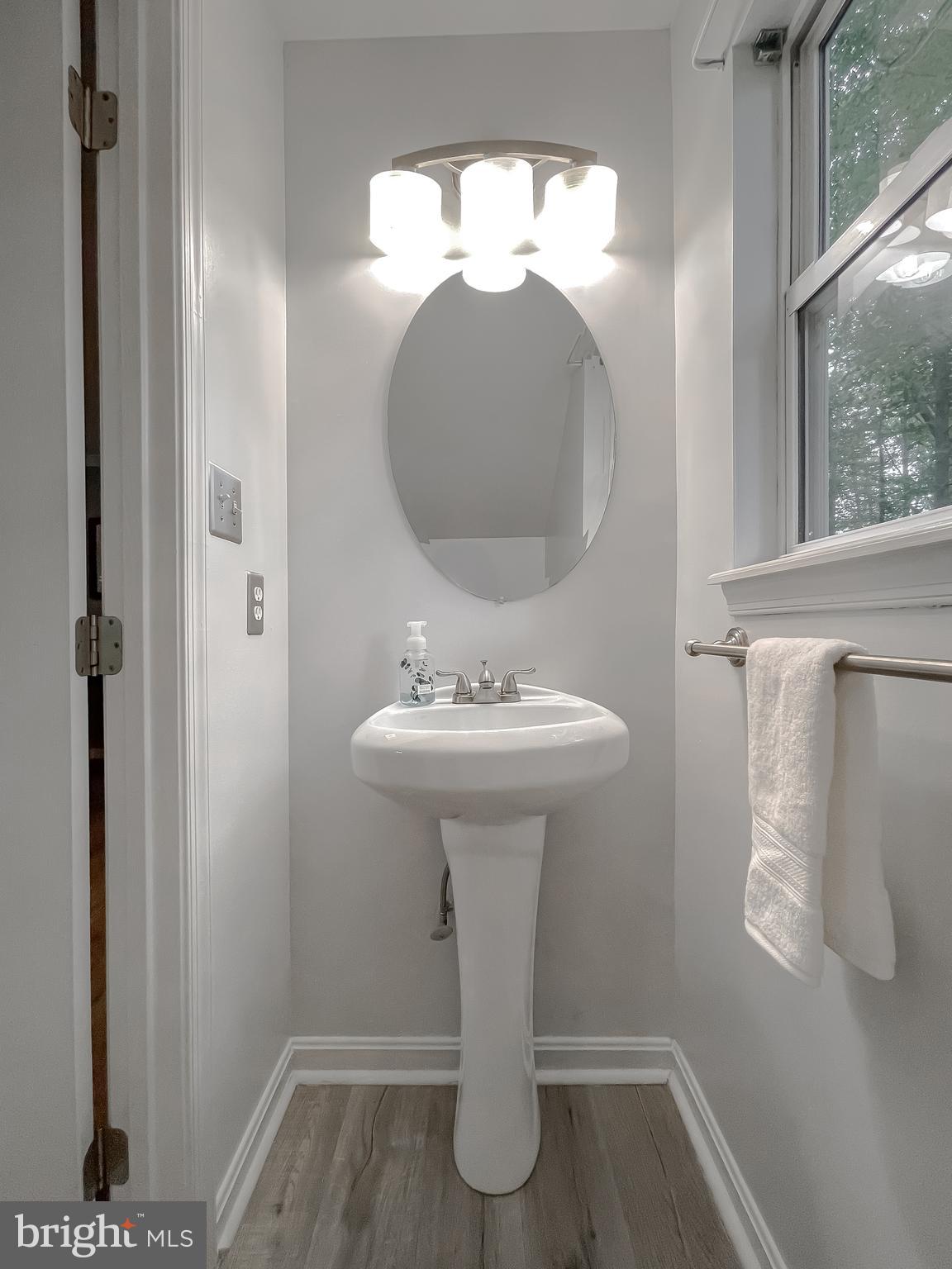 SELBY HEIGHTS - Residential