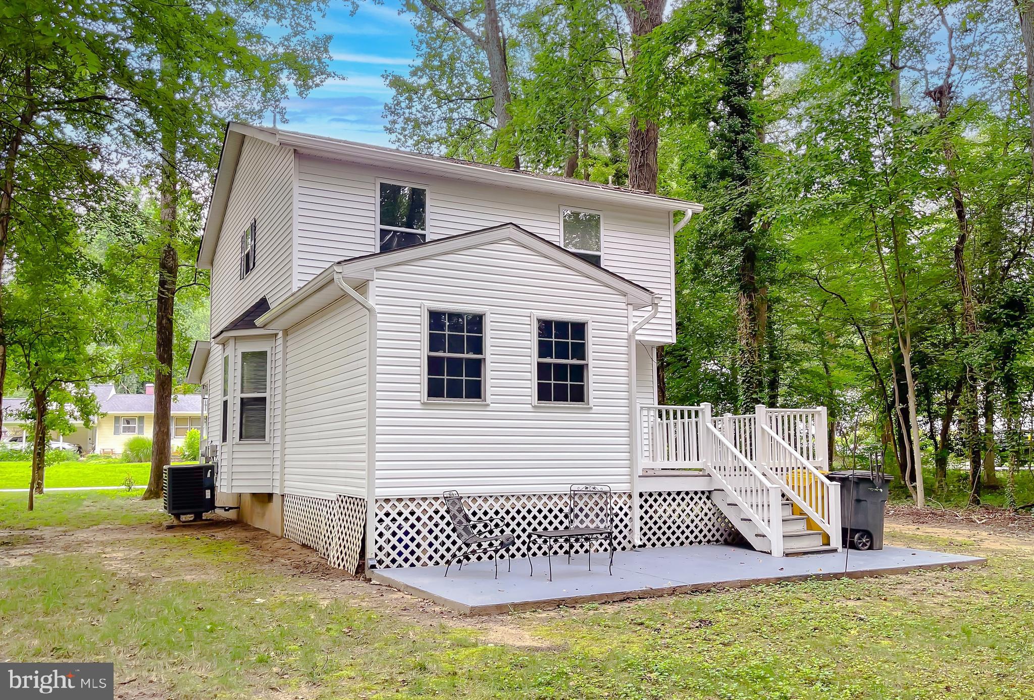 SELBY HEIGHTS - Residential