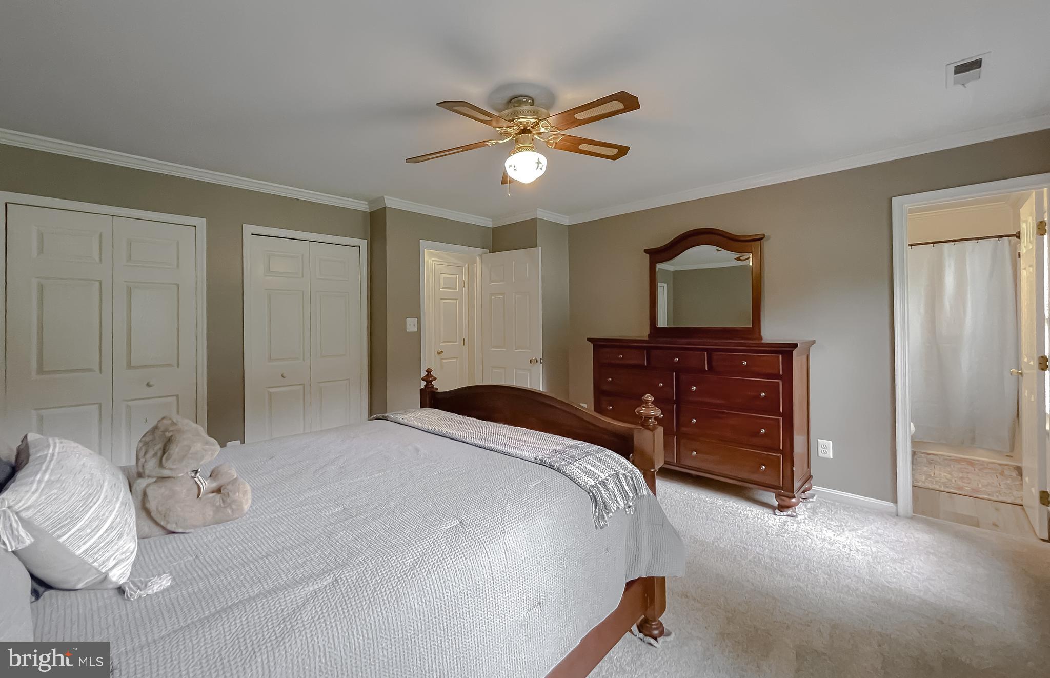 SELBY HEIGHTS - Residential