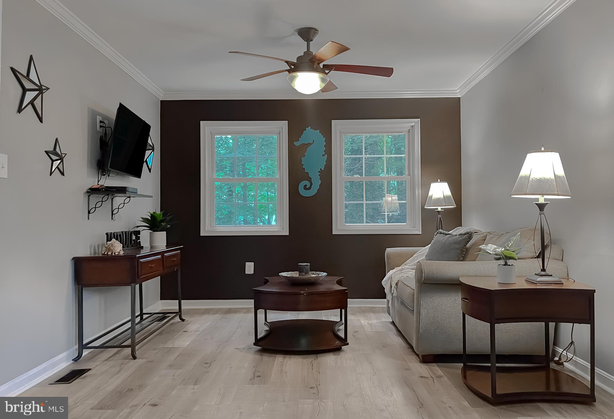 SELBY HEIGHTS - Residential