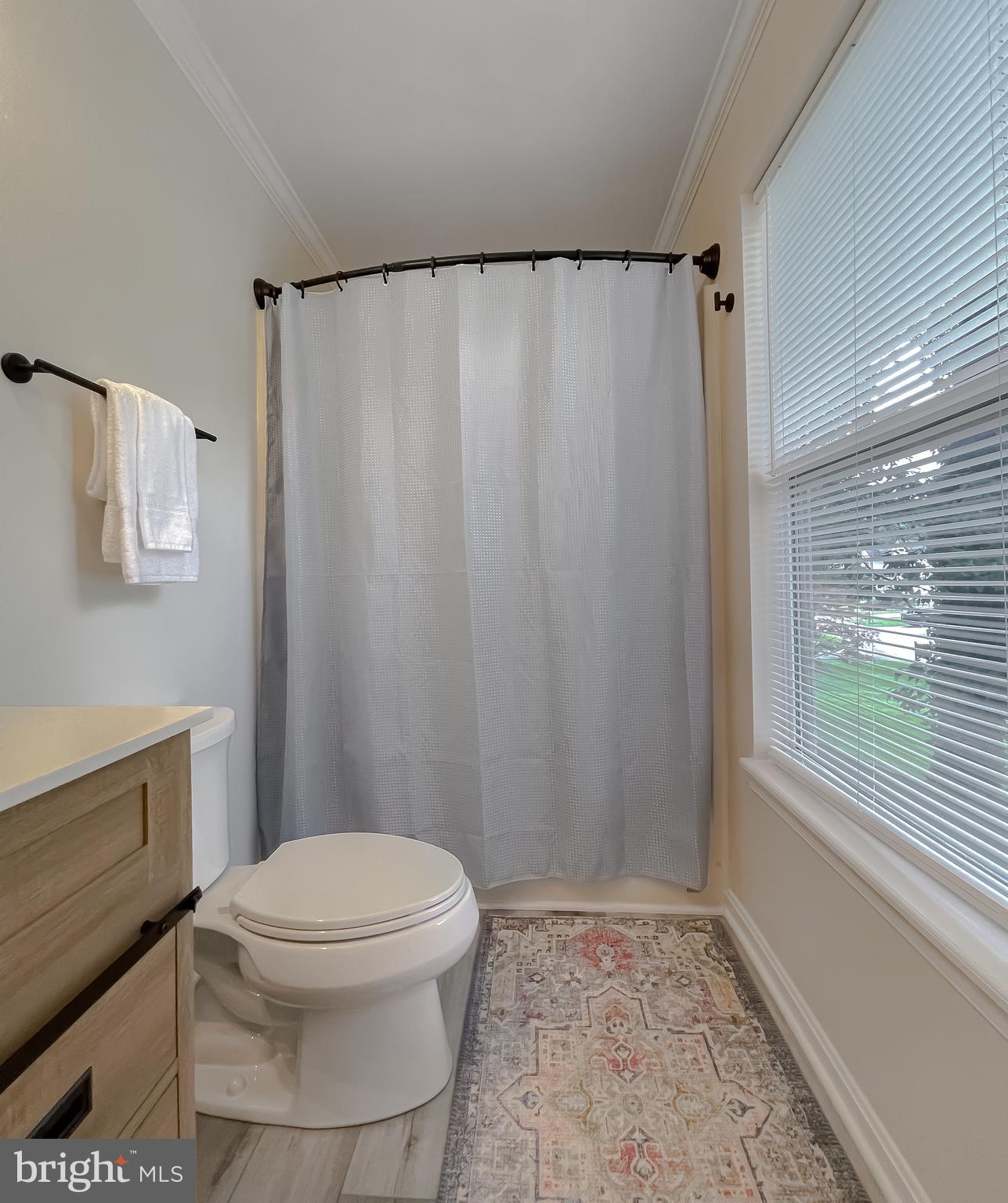 SELBY HEIGHTS - Residential