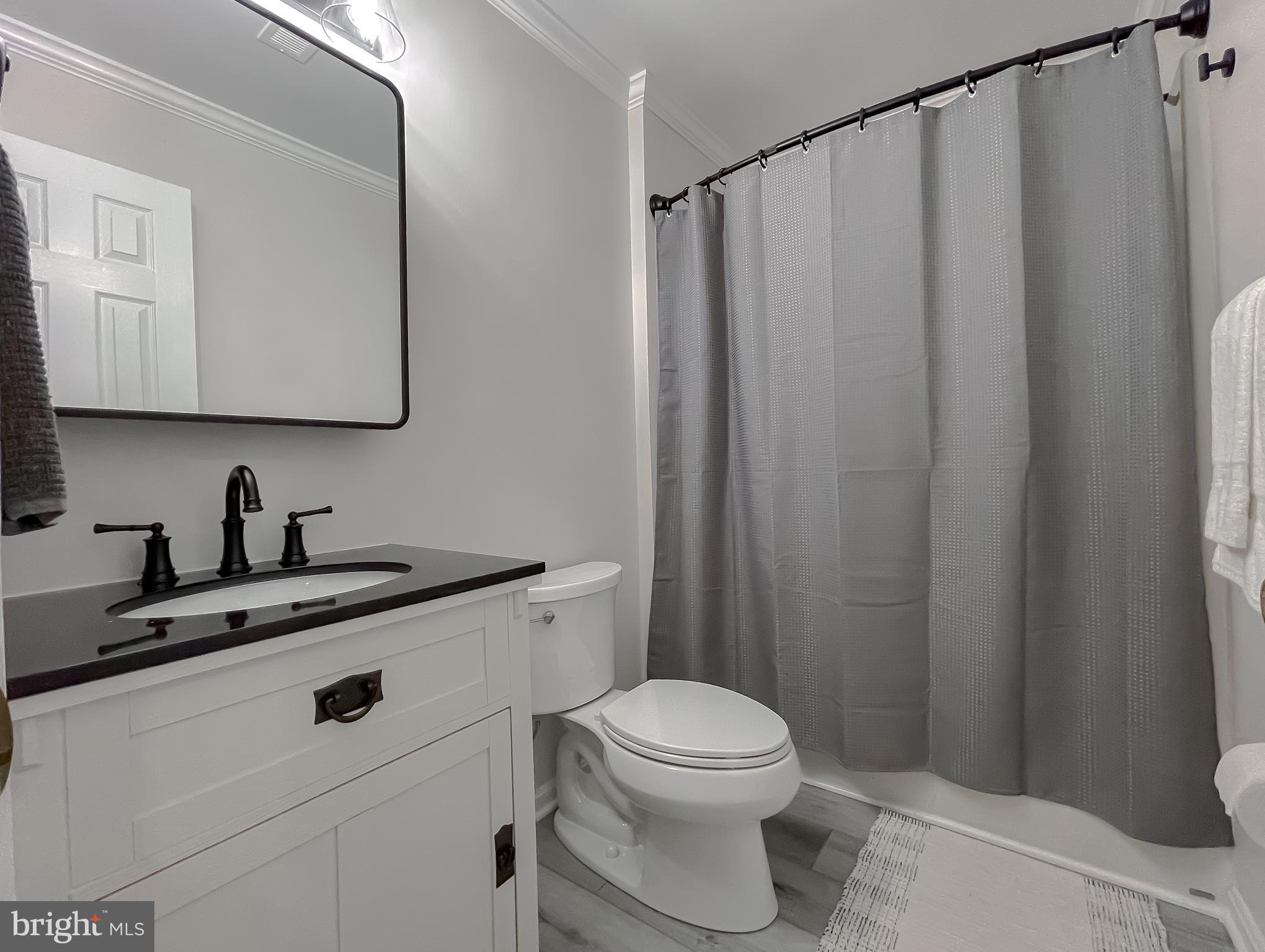 SELBY HEIGHTS - Residential