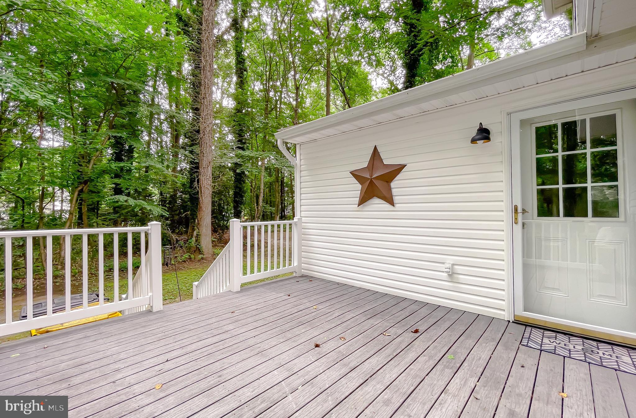 SELBY HEIGHTS - Residential