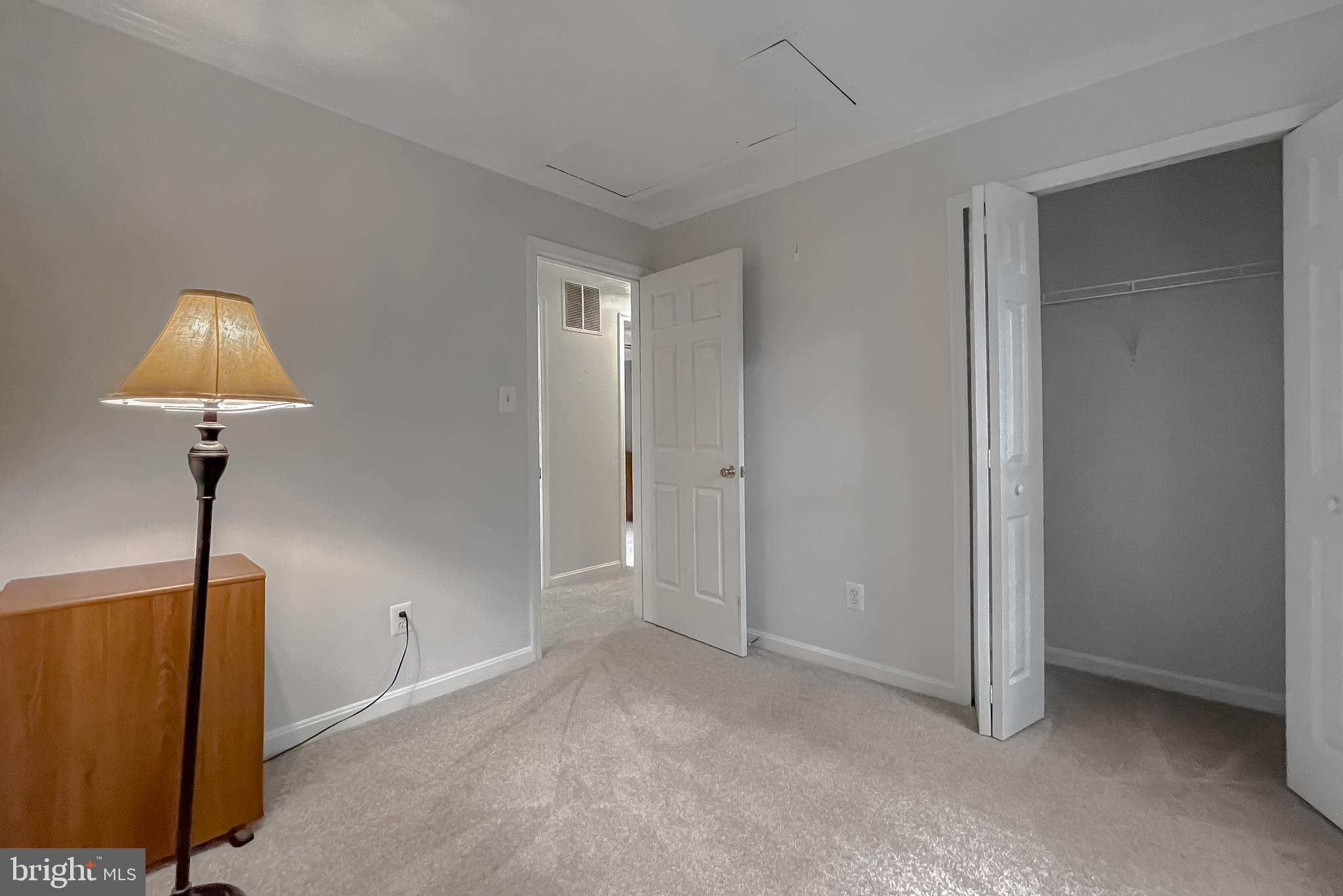 SELBY HEIGHTS - Residential