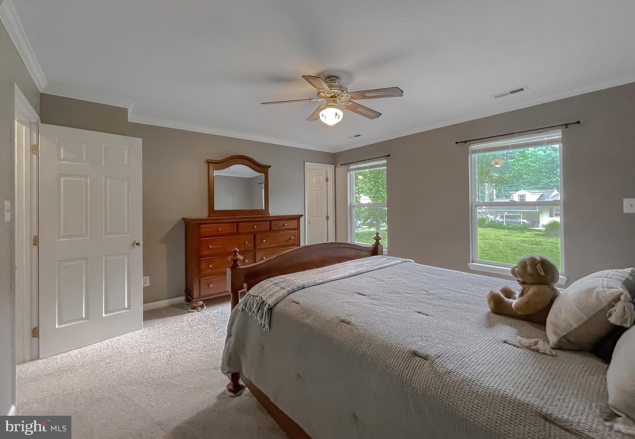 SELBY HEIGHTS - Residential