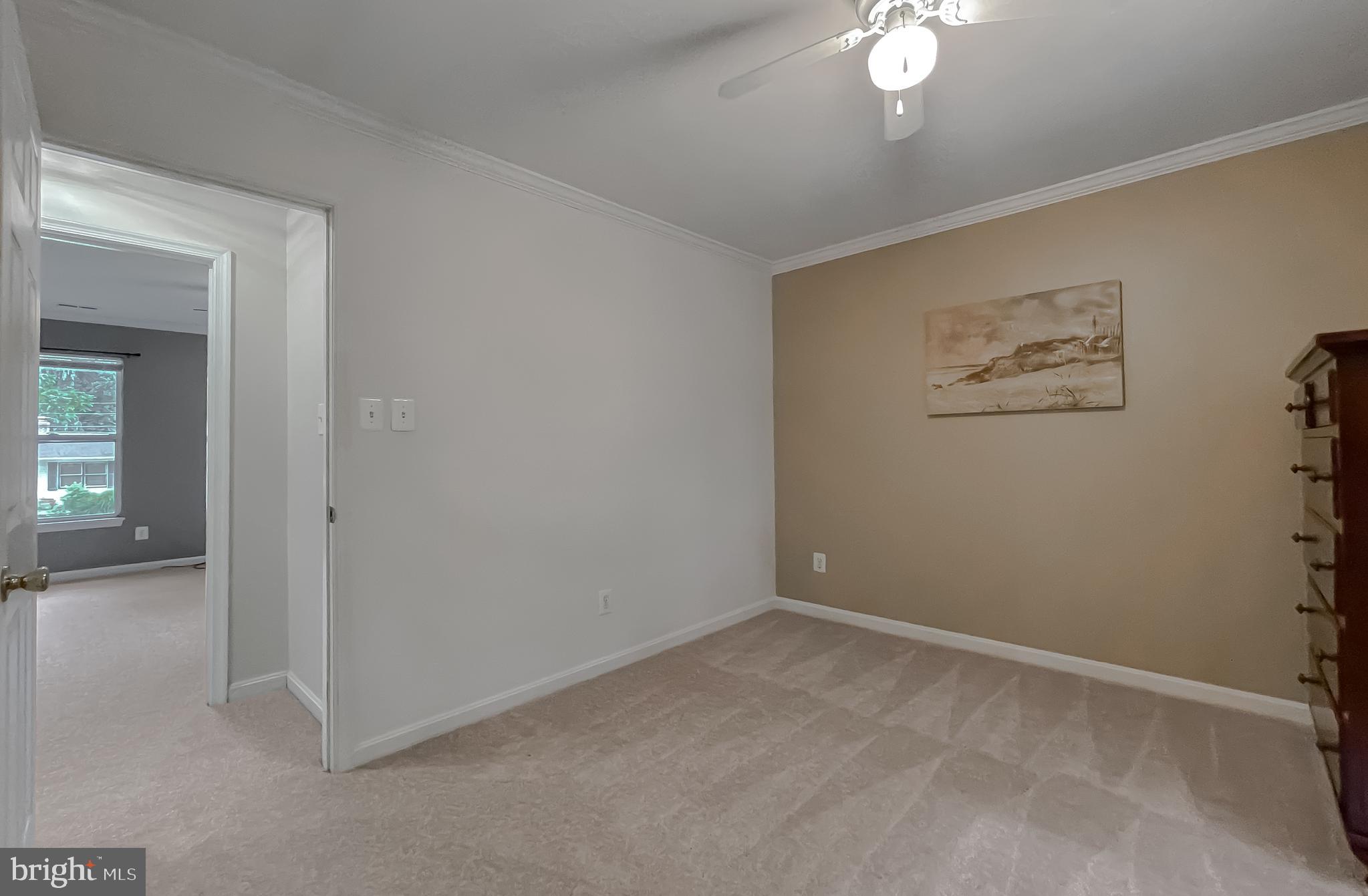 SELBY HEIGHTS - Residential