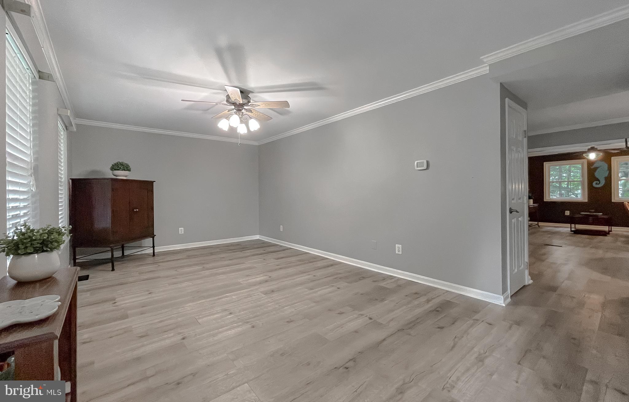 SELBY HEIGHTS - Residential