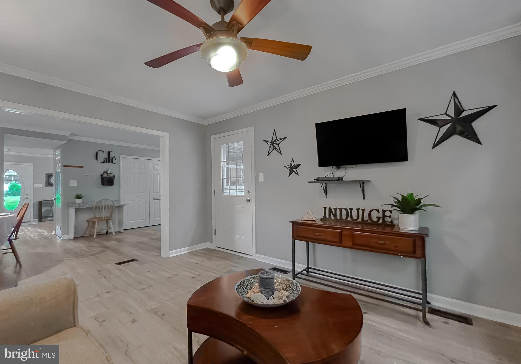 SELBY HEIGHTS - Residential