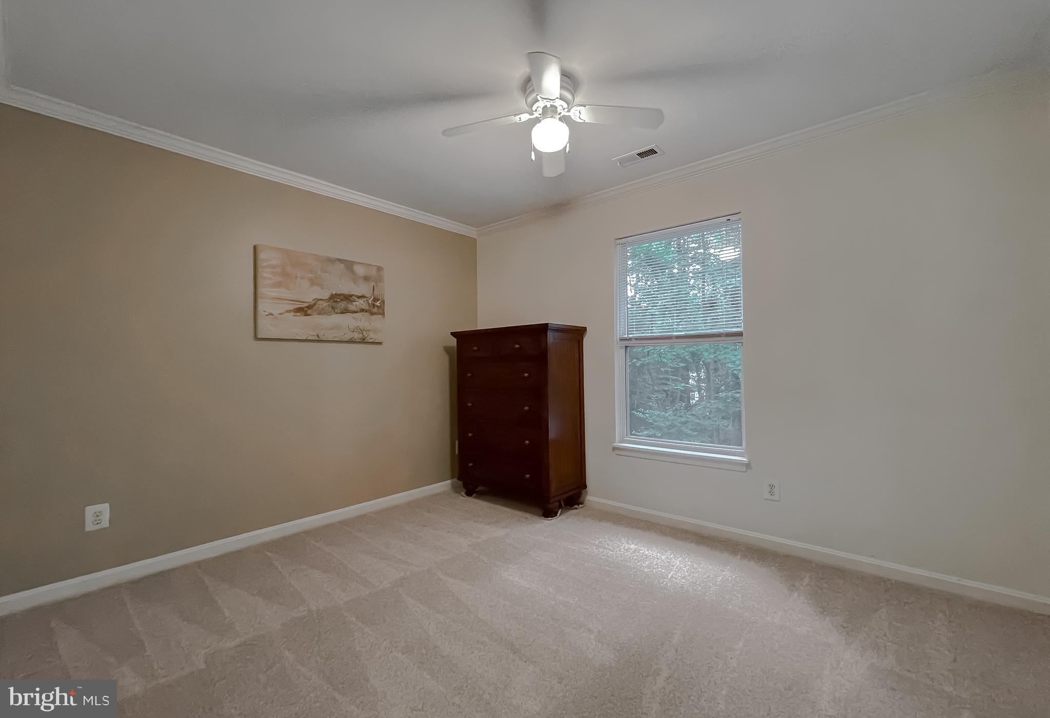 SELBY HEIGHTS - Residential