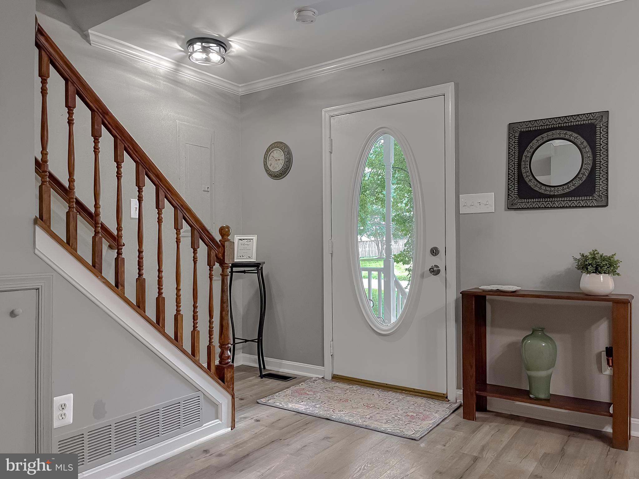 SELBY HEIGHTS - Residential