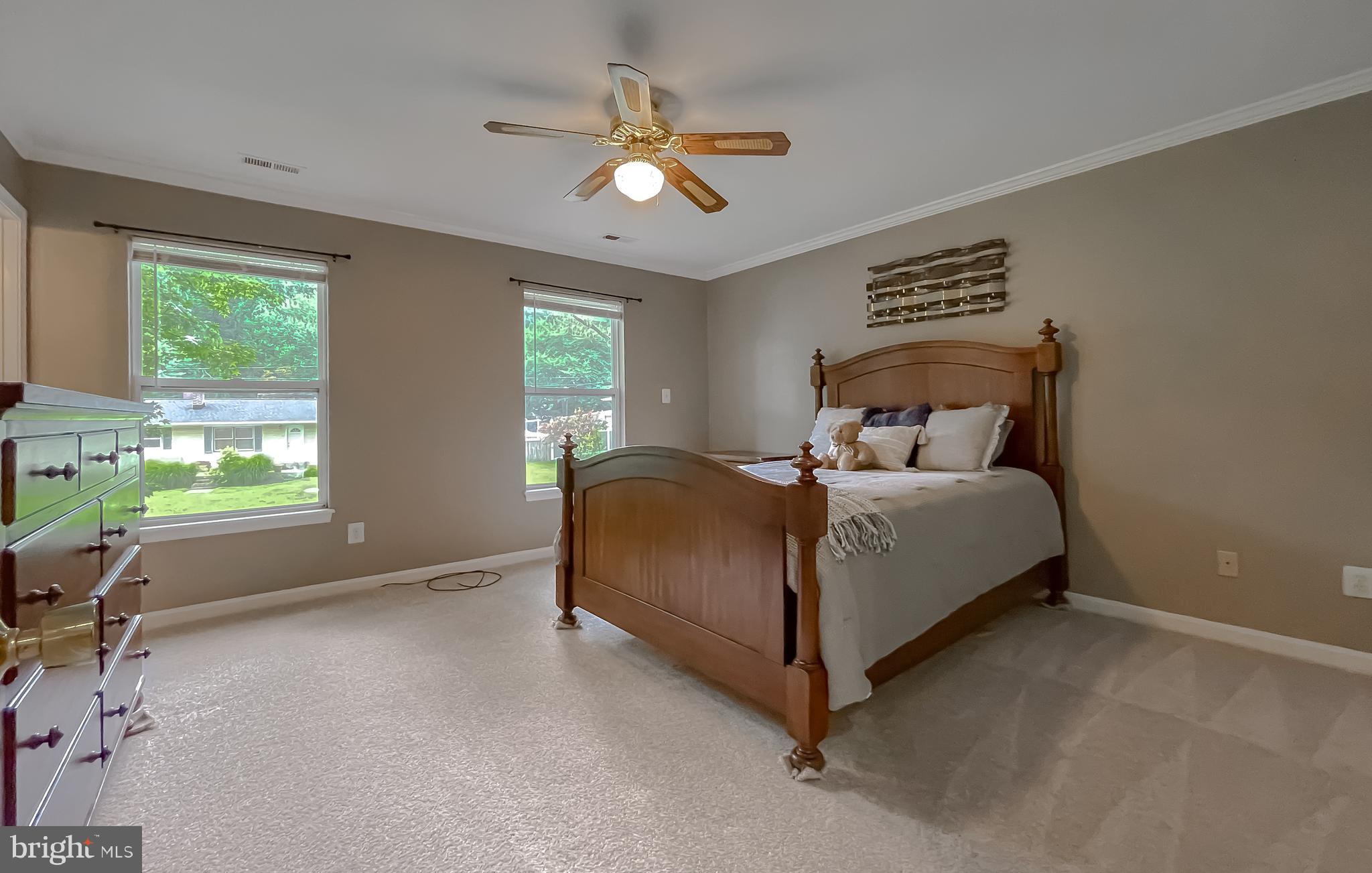 SELBY HEIGHTS - Residential