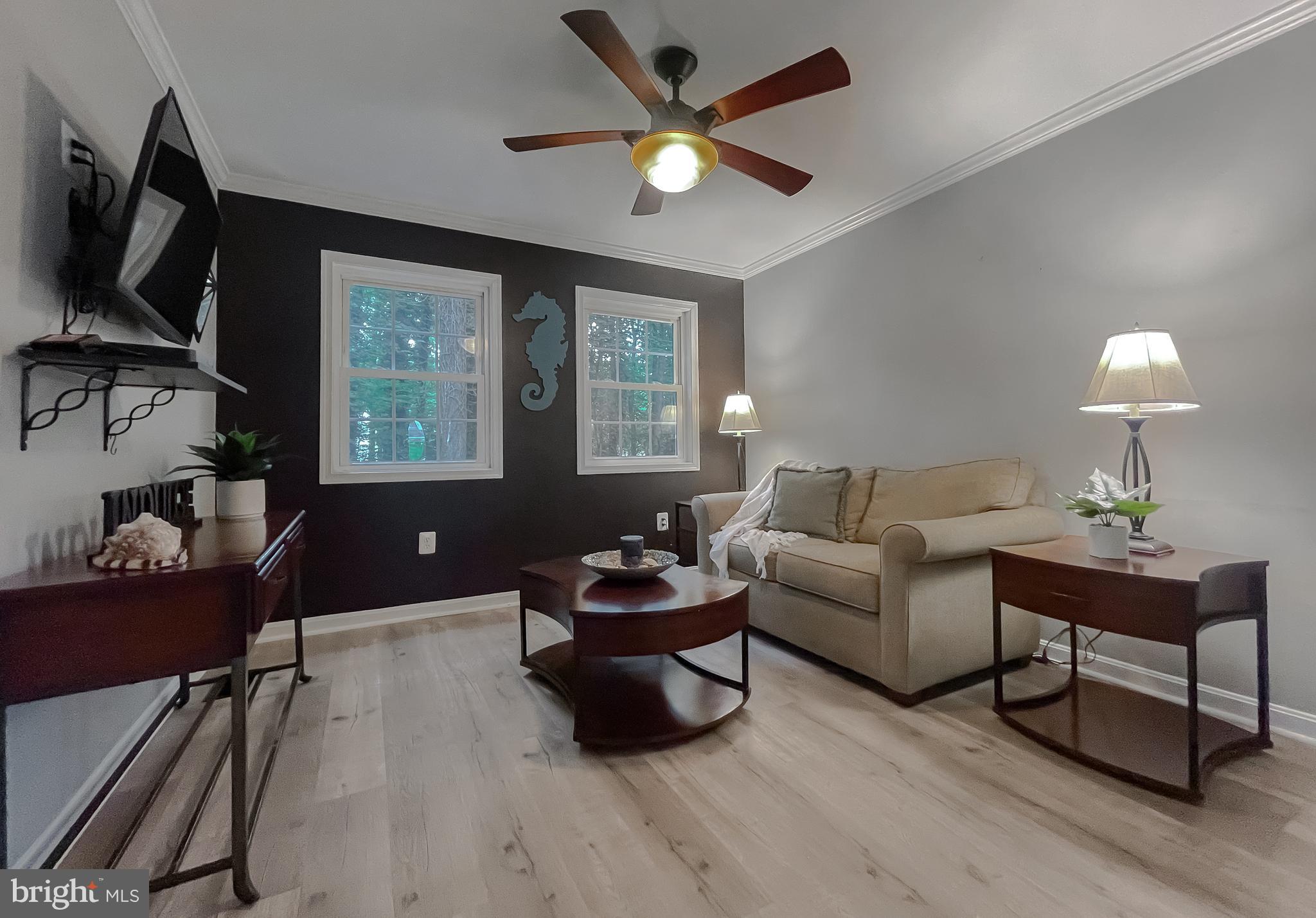 SELBY HEIGHTS - Residential