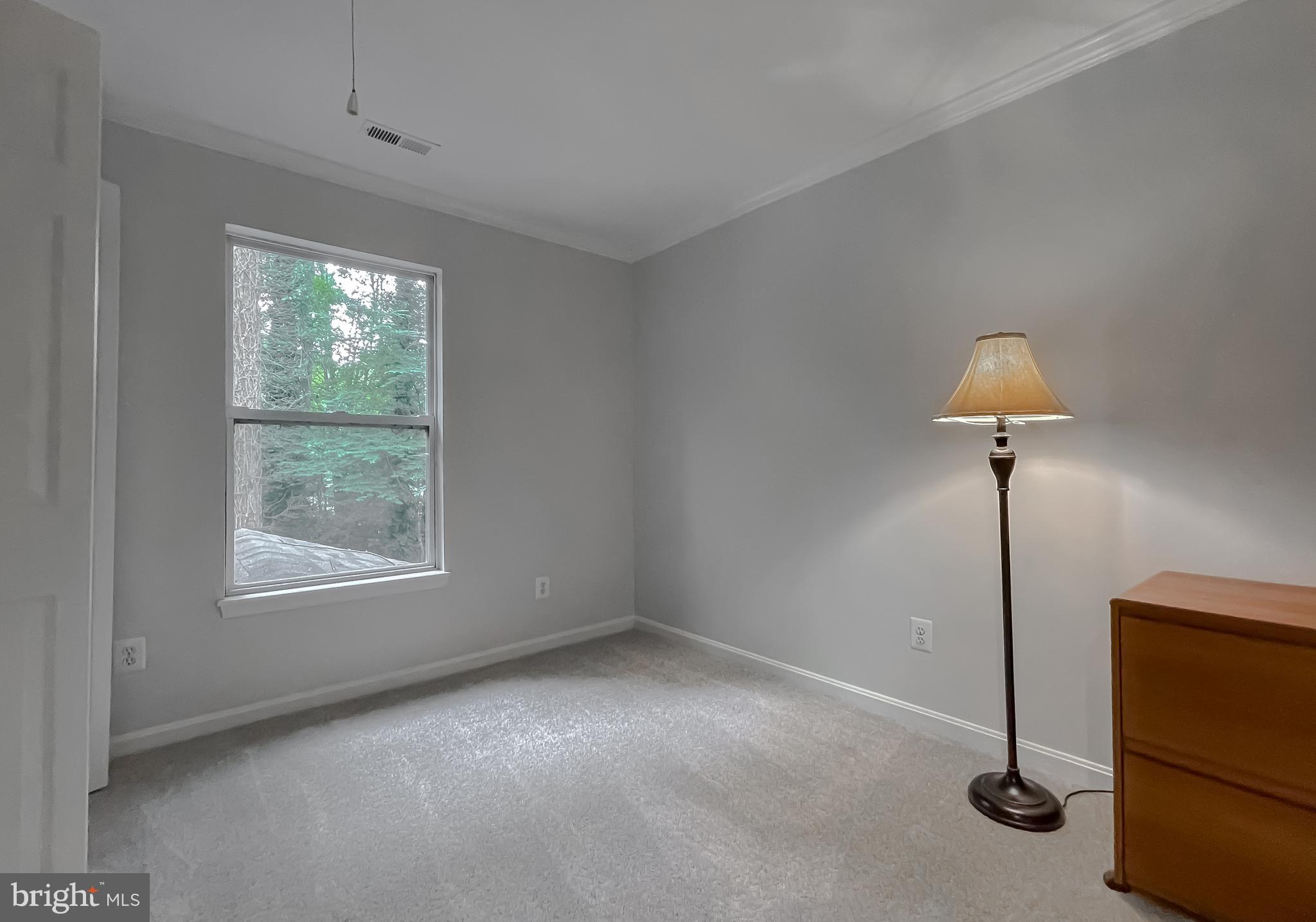 SELBY HEIGHTS - Residential