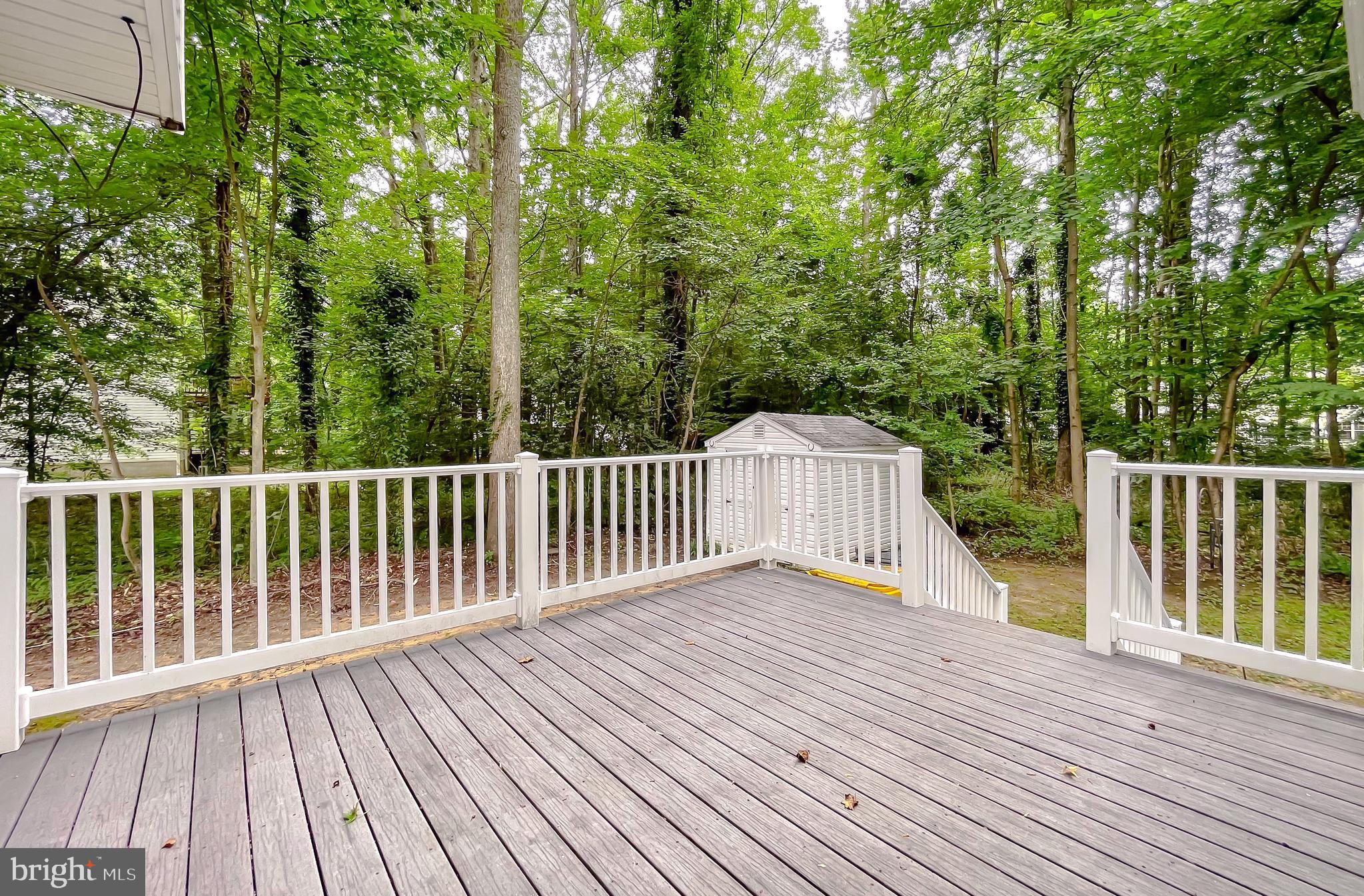 SELBY HEIGHTS - Residential