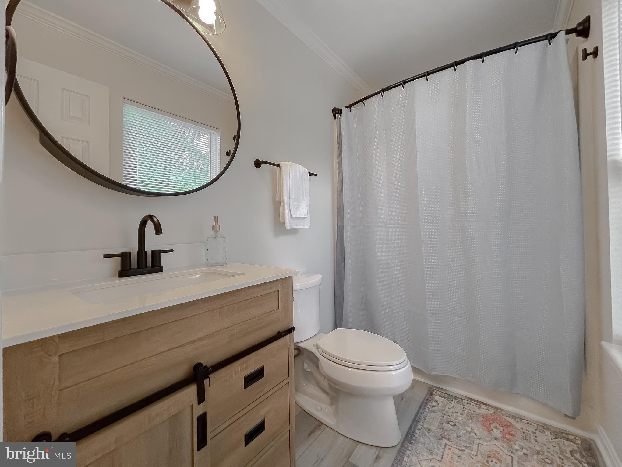 SELBY HEIGHTS - Residential