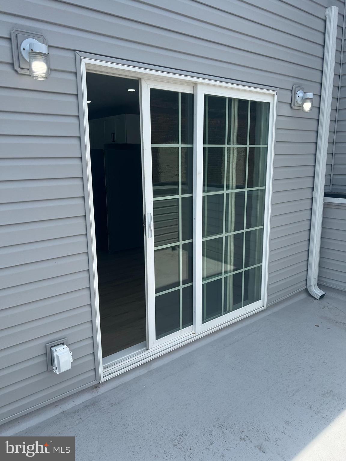 WEST KENSINGTON - Residential Lease