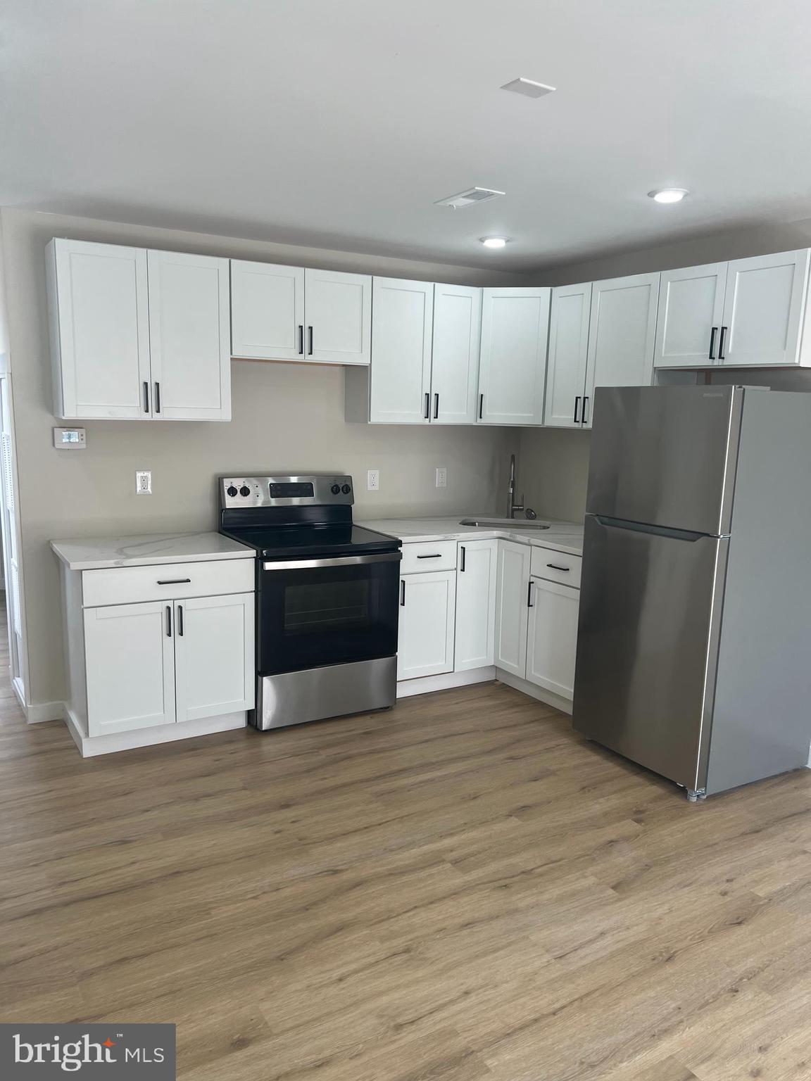 WEST KENSINGTON - Residential Lease