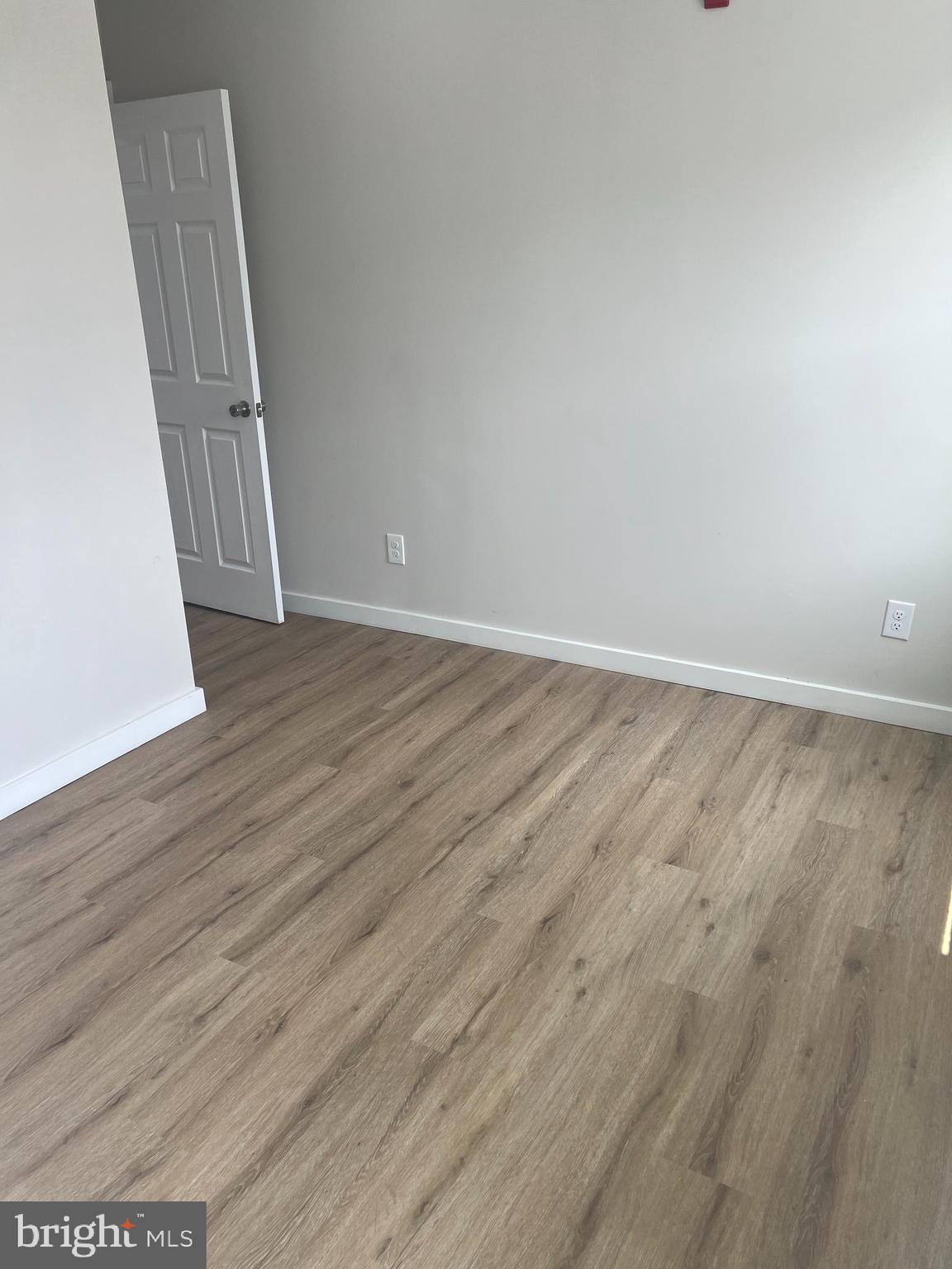 WEST KENSINGTON - Residential Lease